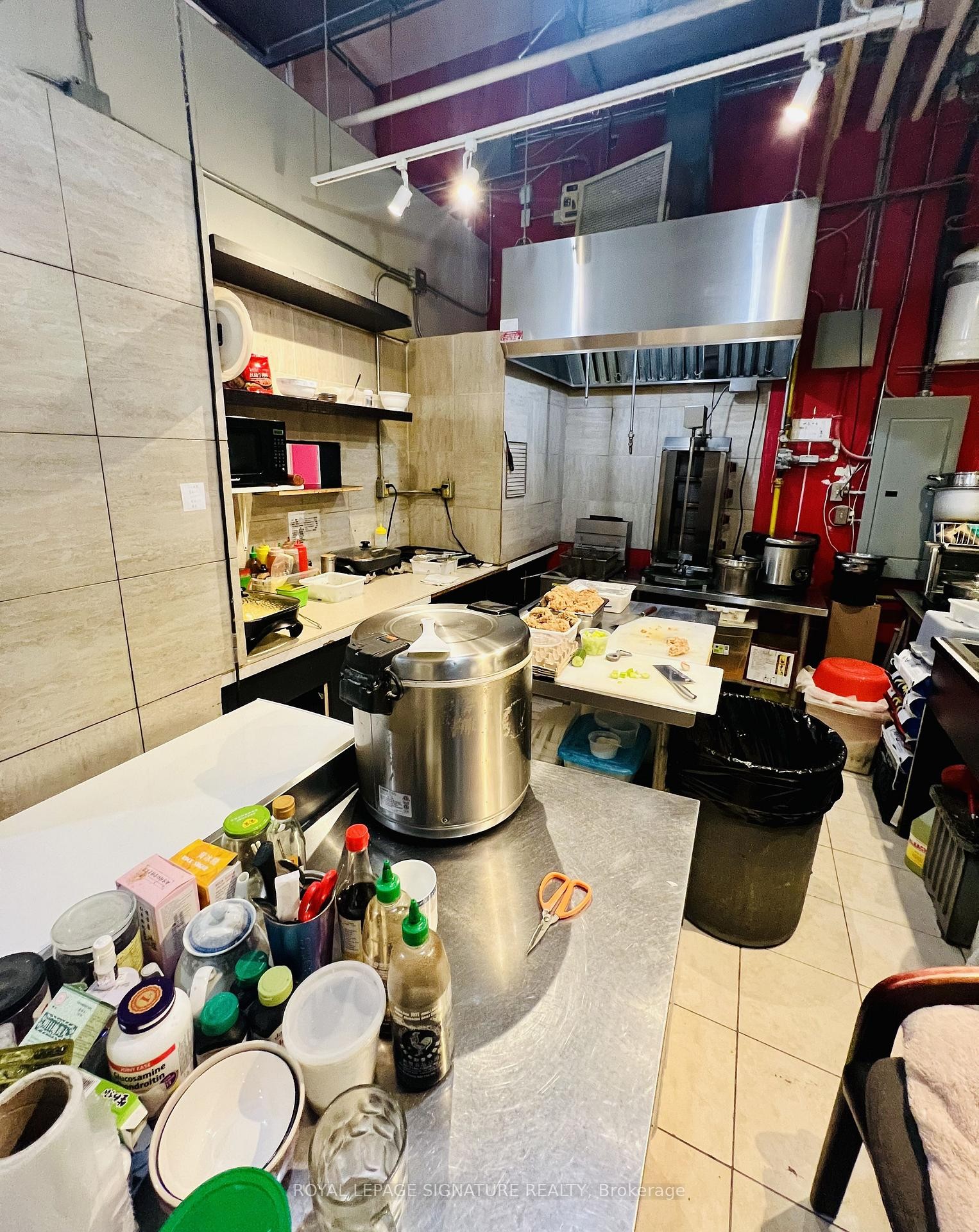 









7181


Yonge

Street, 299,
Markham,




ON
L3T 0C7

