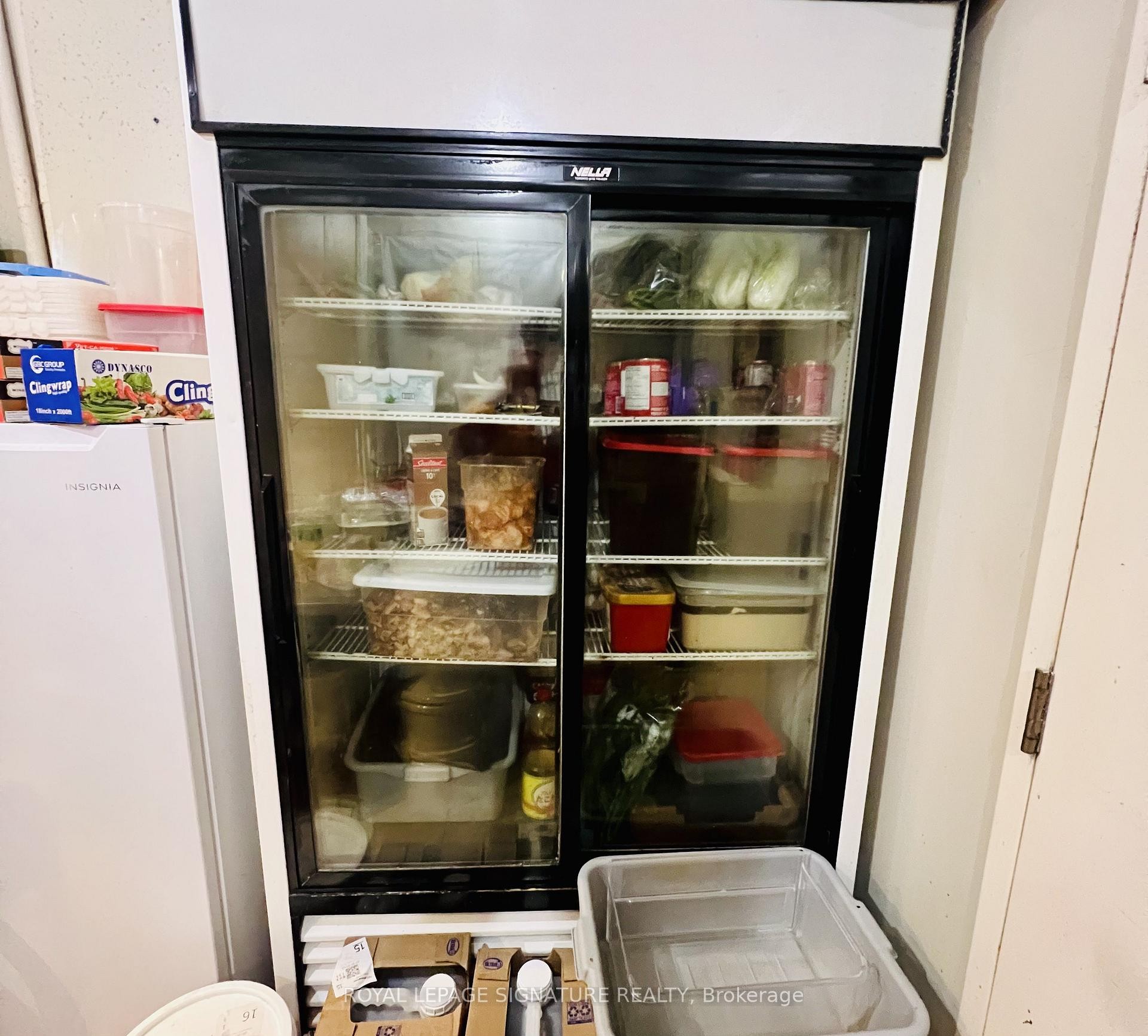 









7181


Yonge

Street, 299,
Markham,




ON
L3T 0C7

