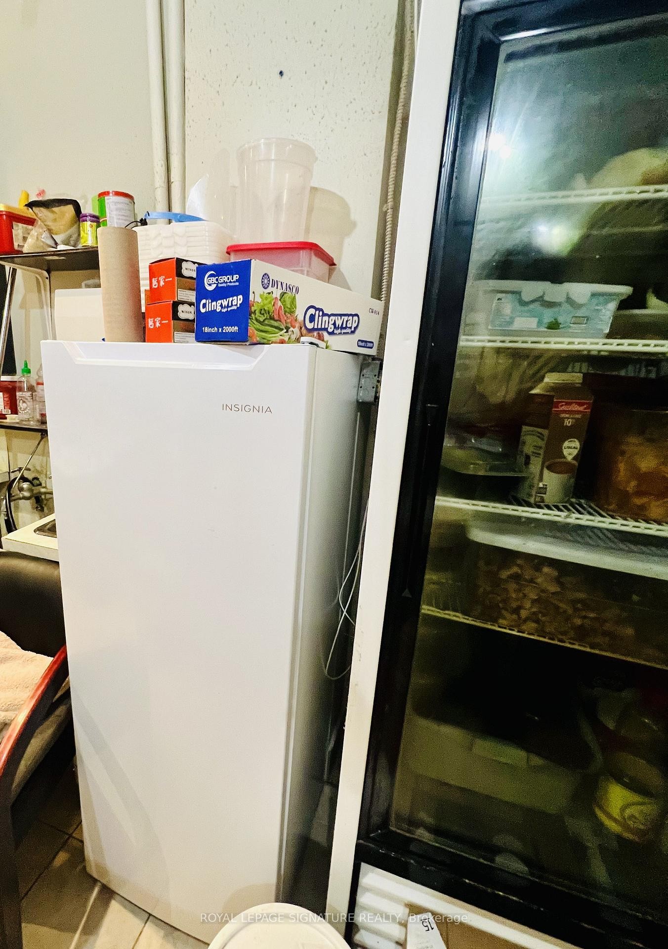 









7181


Yonge

Street, 299,
Markham,




ON
L3T 0C7

