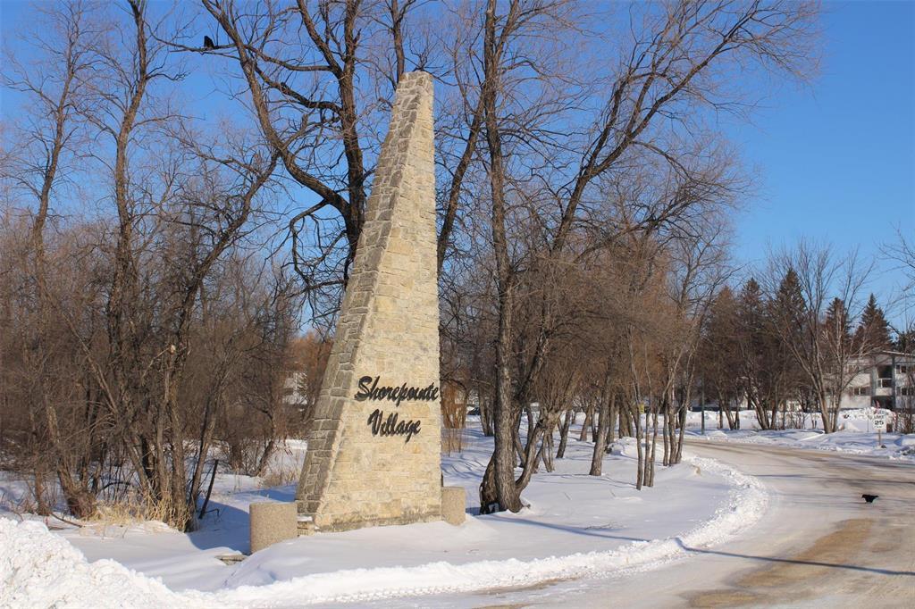 












1231 Shorepointe Village

,
Gimli,




Manitoba
R0C1B1

