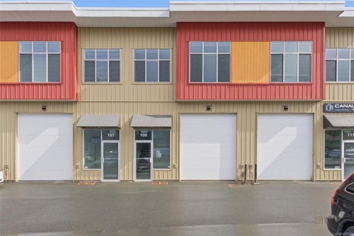 Featured Listing Photo 