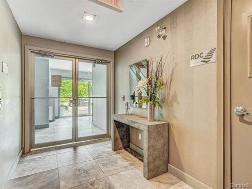 Photo de l'inscription vedette 