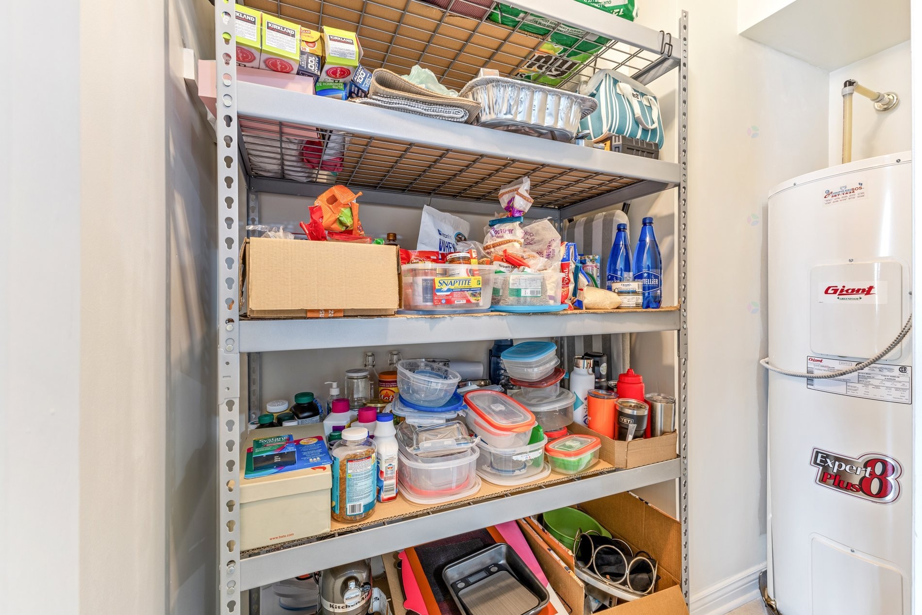 









1280


Rue St-Jacques

, 1406,
Montréal (Ville-Marie),




QC
H3C0G1

