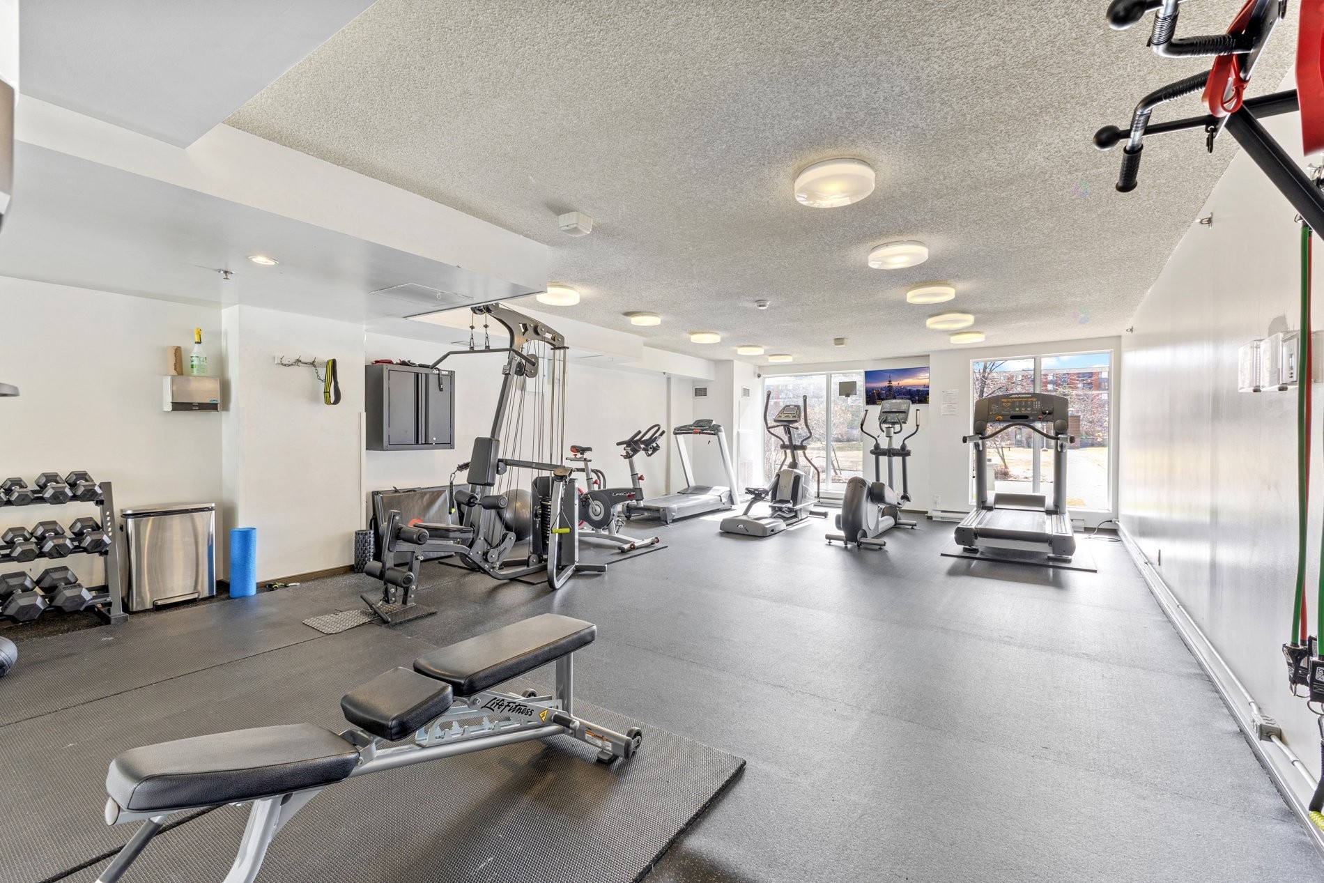 









1280


Rue St-Jacques

, 1406,
Montréal (Ville-Marie),




QC
H3C0G1

