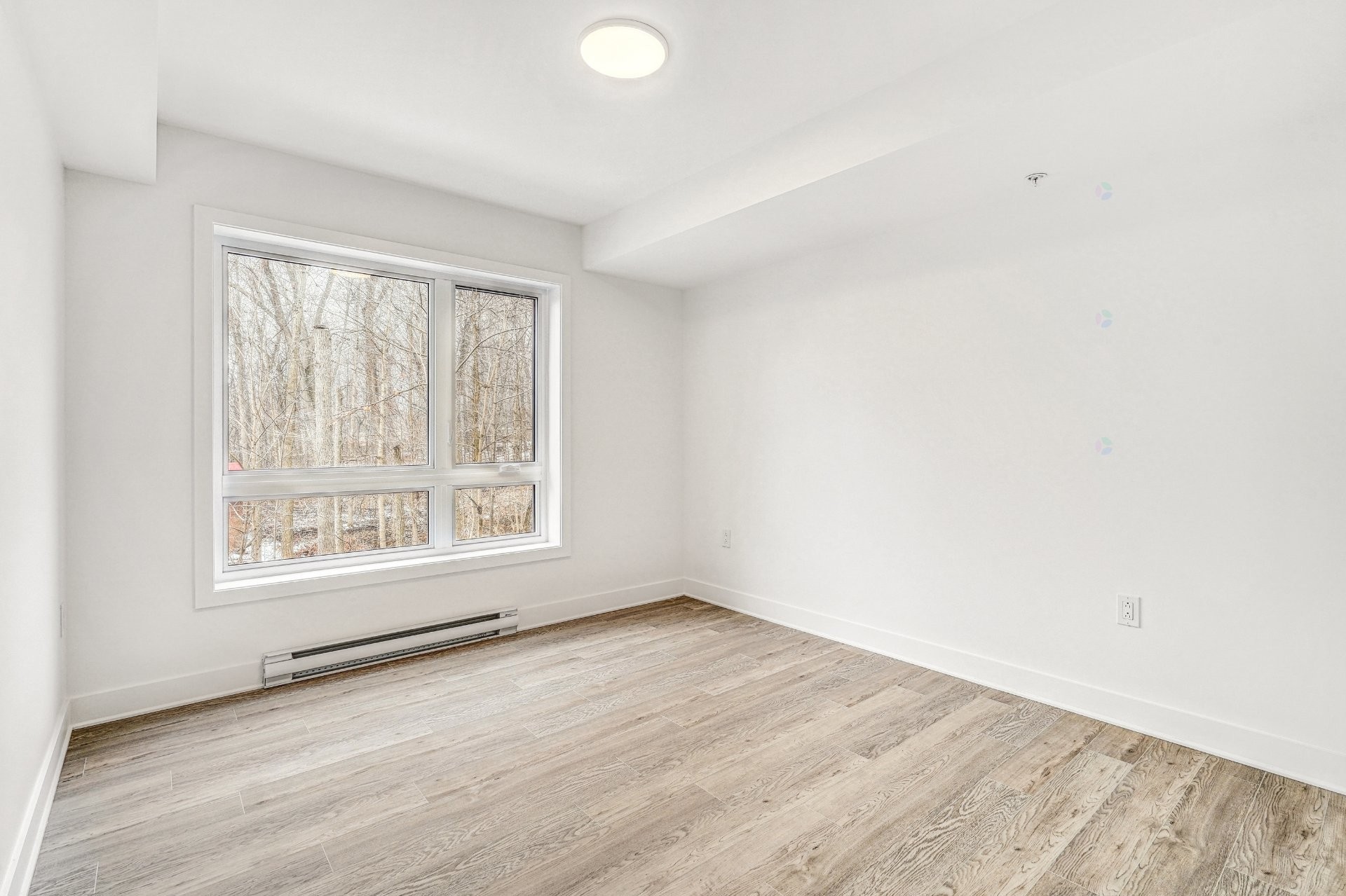 









689


Boul. St-Jean-Baptiste

, 102,
Mercier,




QC
J6R1G3

