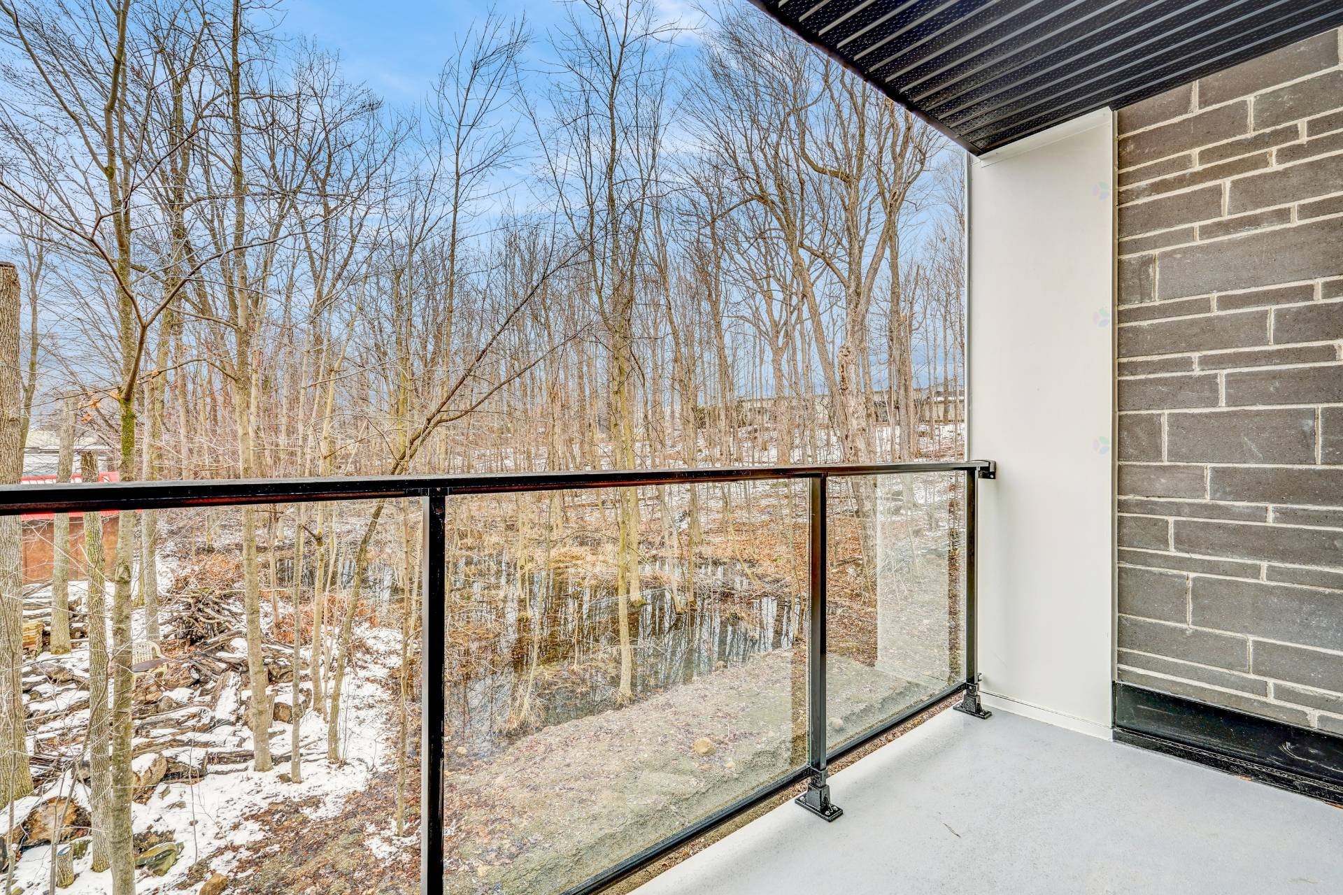 









689


Boul. St-Jean-Baptiste

, 102,
Mercier,




QC
J6R1G3

