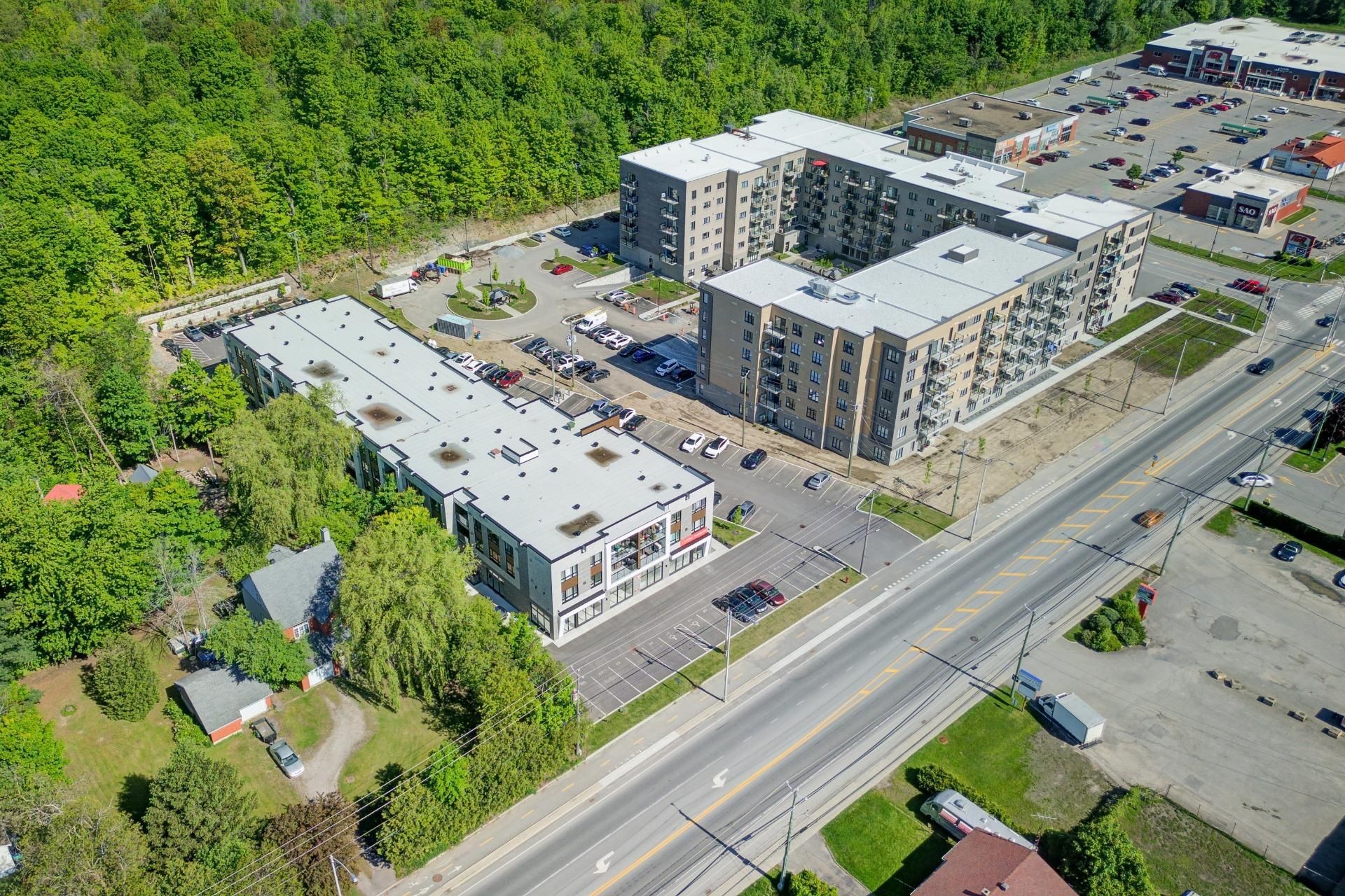 









689


Boul. St-Jean-Baptiste

, 110,
Mercier,




QC
J6R1G3

