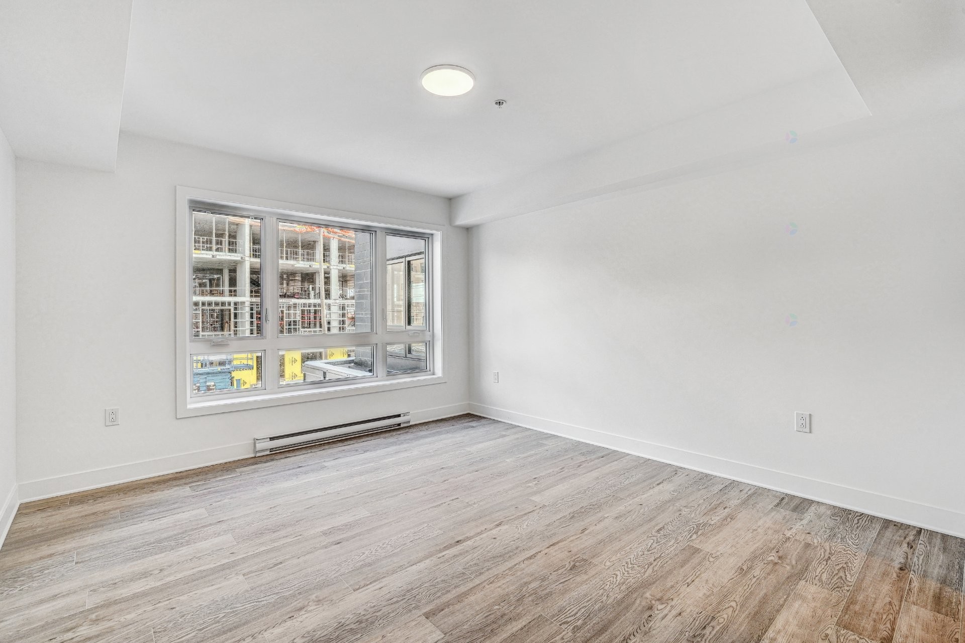 









689


Boul. St-Jean-Baptiste

, 110,
Mercier,




QC
J6R1G3

