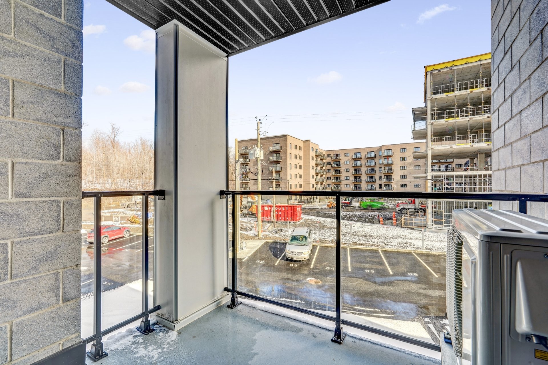 









689


Boul. St-Jean-Baptiste

, 110,
Mercier,




QC
J6R1G3

