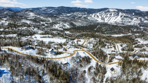 Photo de l'inscription vedette 