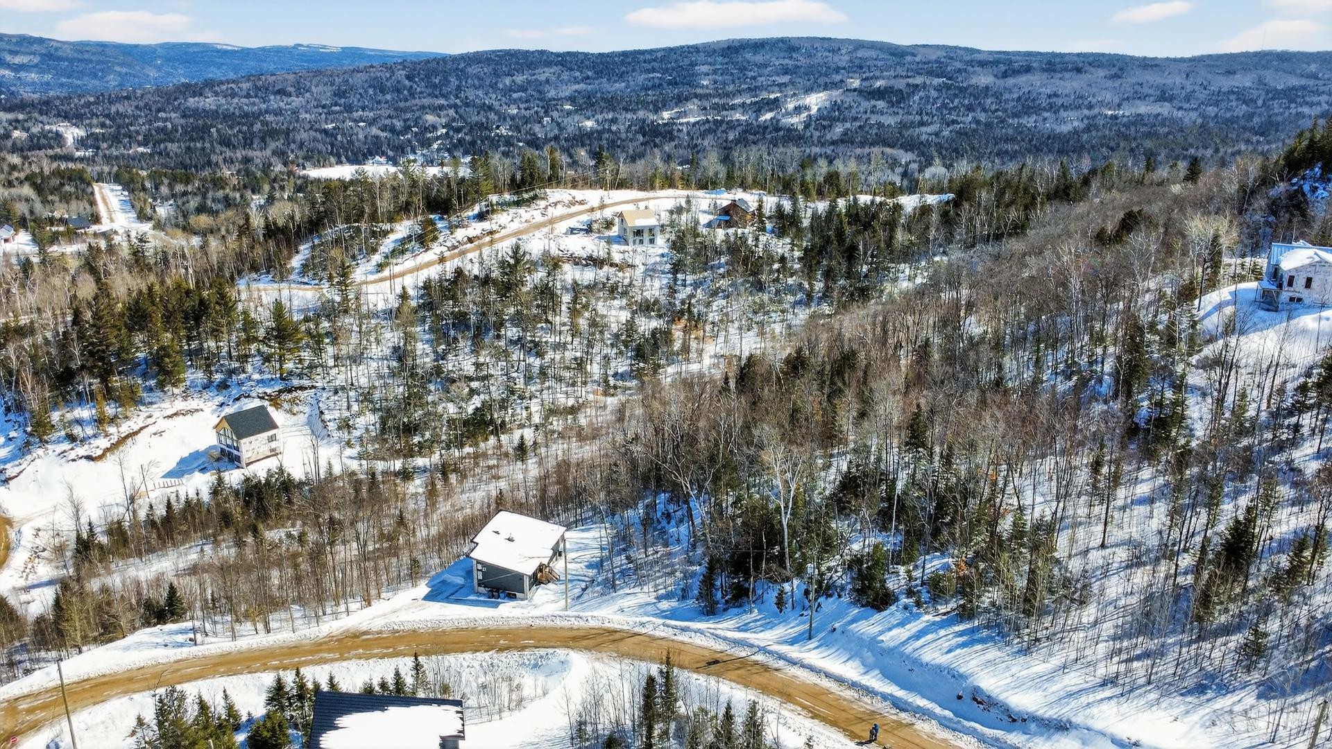 









1


Ch. du Belvédère

,
Saint-Côme,







QC
J0K2B0

