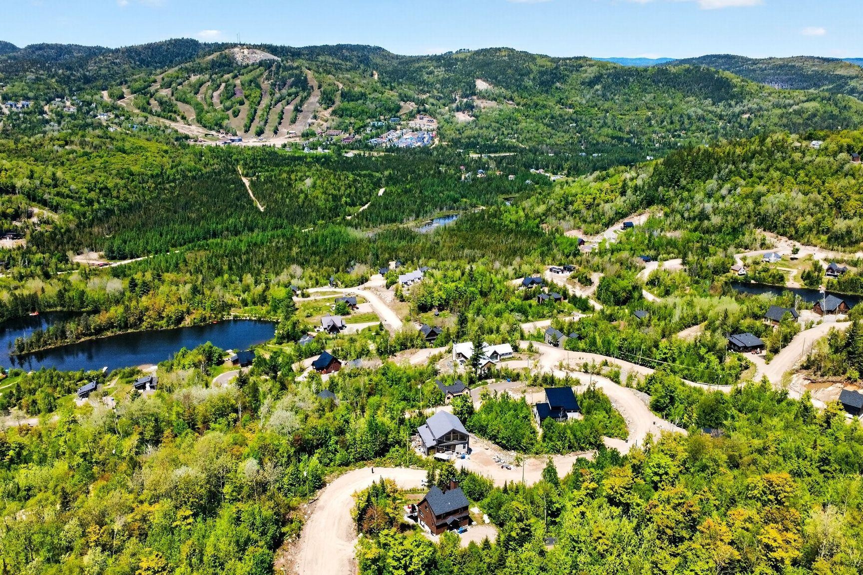 









1


Ch. du Belvédère

,
Saint-Côme,







QC
J0K2B0

