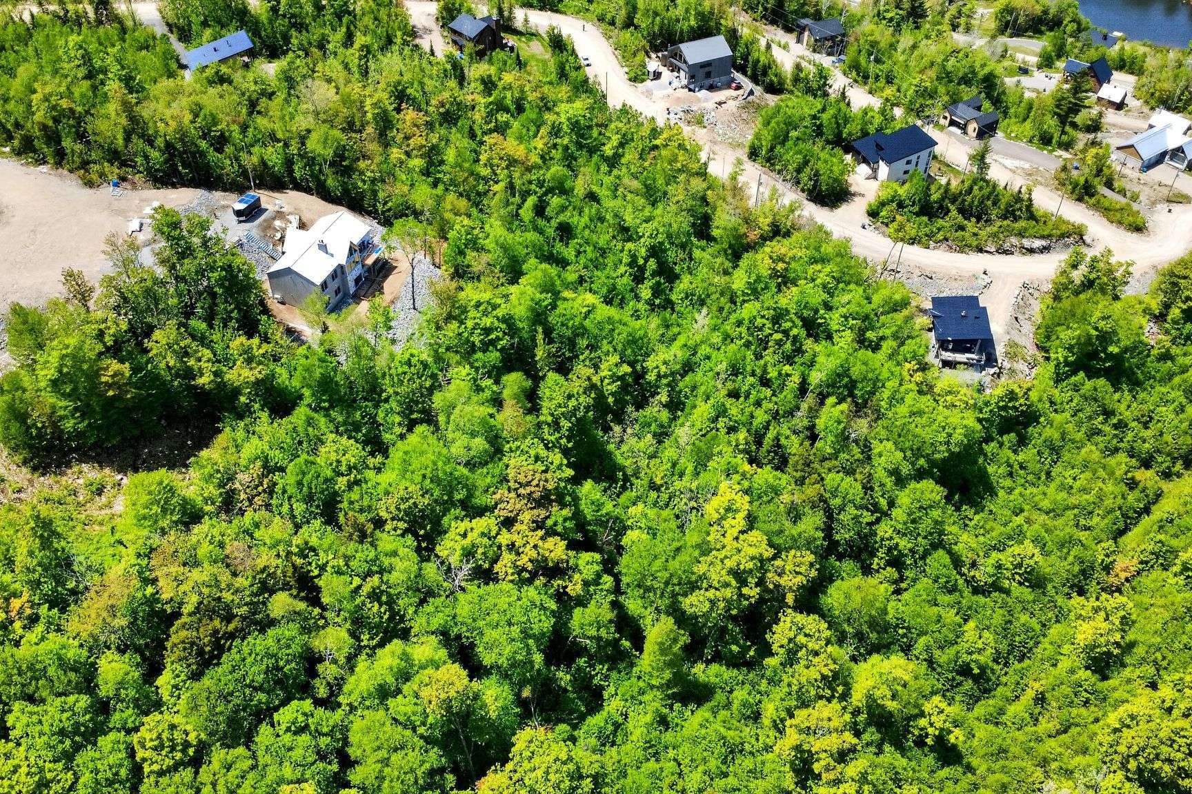 









1


Ch. du Belvédère

,
Saint-Côme,







QC
J0K2B0

