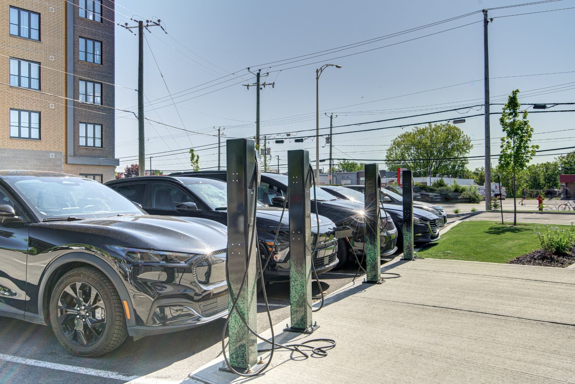 









689


Boul. St-Jean-Baptiste

, 002,
Mercier,




QC
J6R1G3

