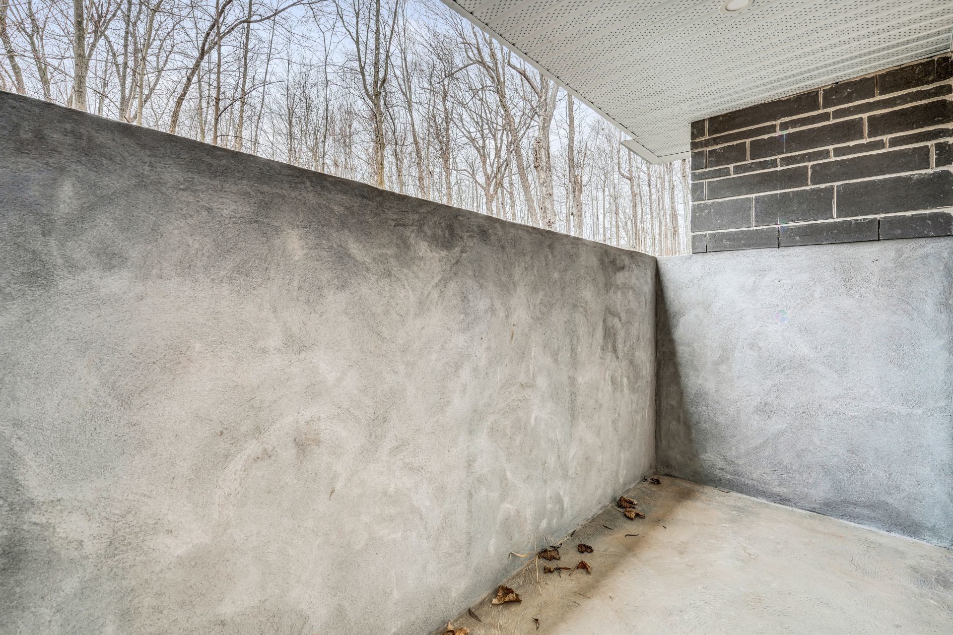 









689


Boul. St-Jean-Baptiste

, 002,
Mercier,




QC
J6R1G3

