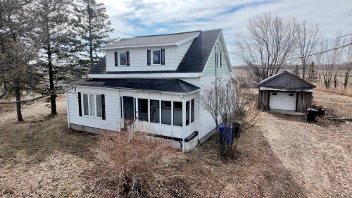 Photo de l'inscription vedette 