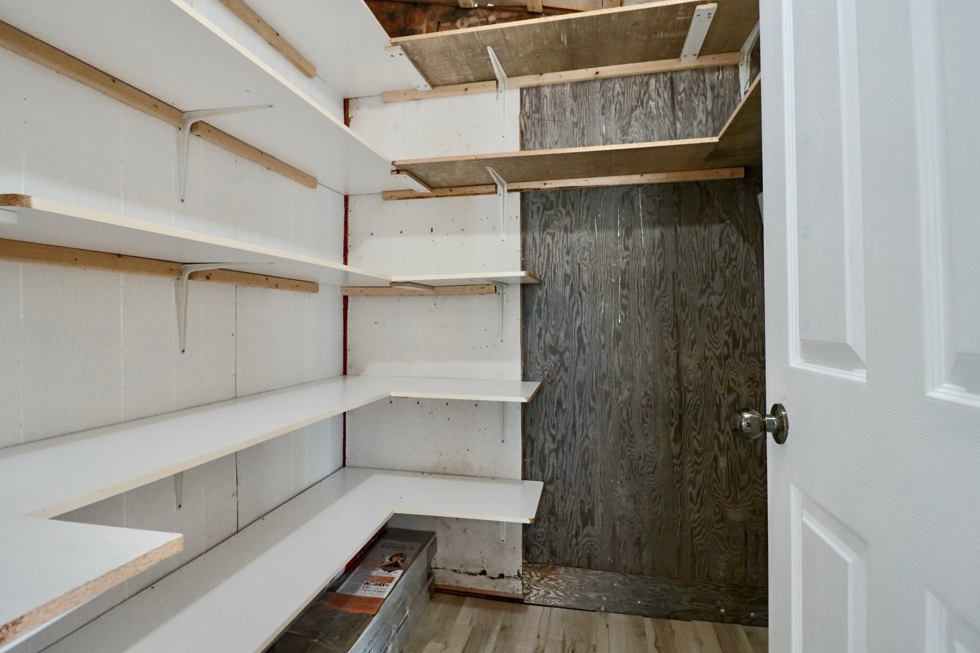 









1510


Route Ste-Anne E.

,
Yamachiche,




QC
G0X3L0

