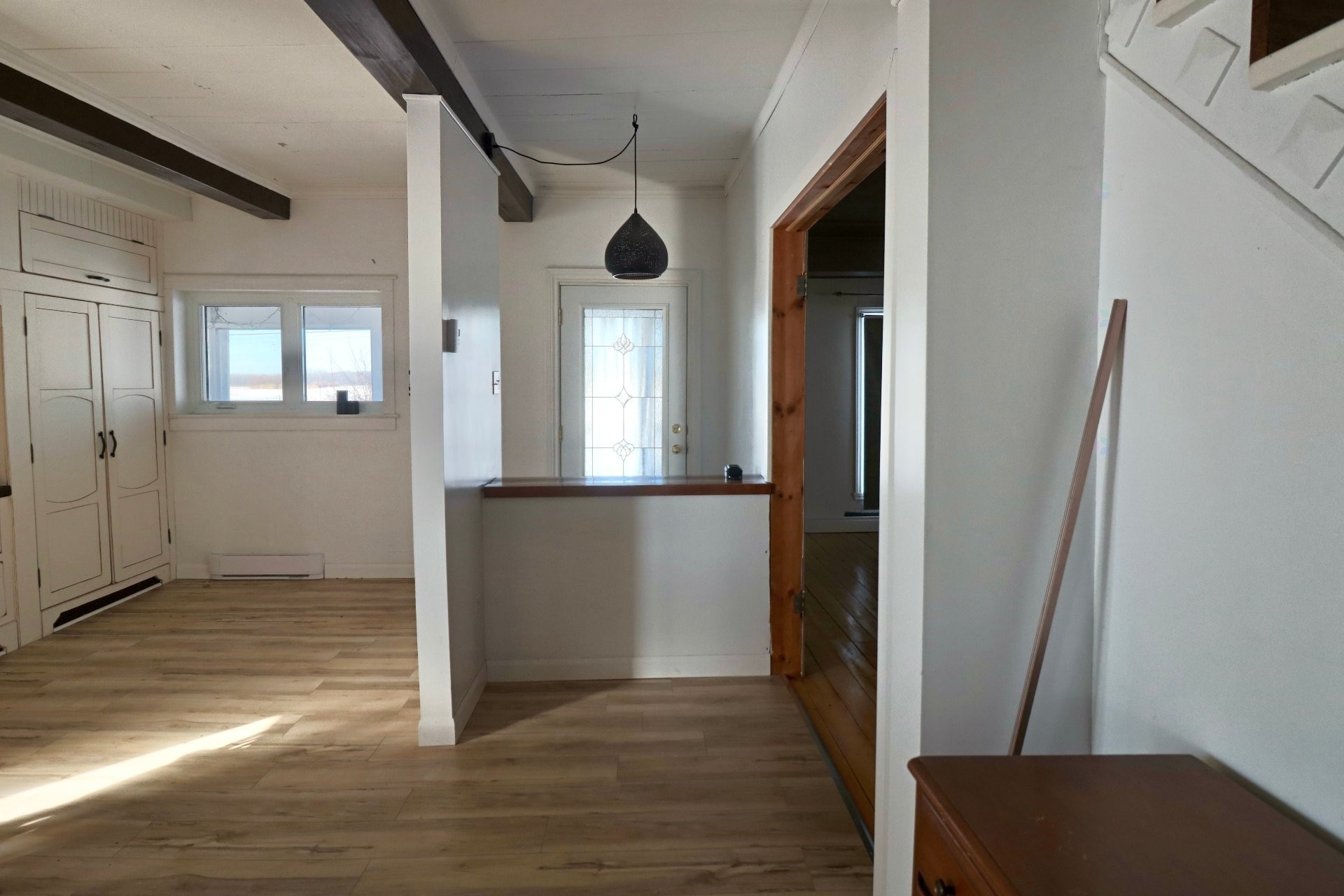 









1510


Route Ste-Anne E.

,
Yamachiche,




QC
G0X3L0


