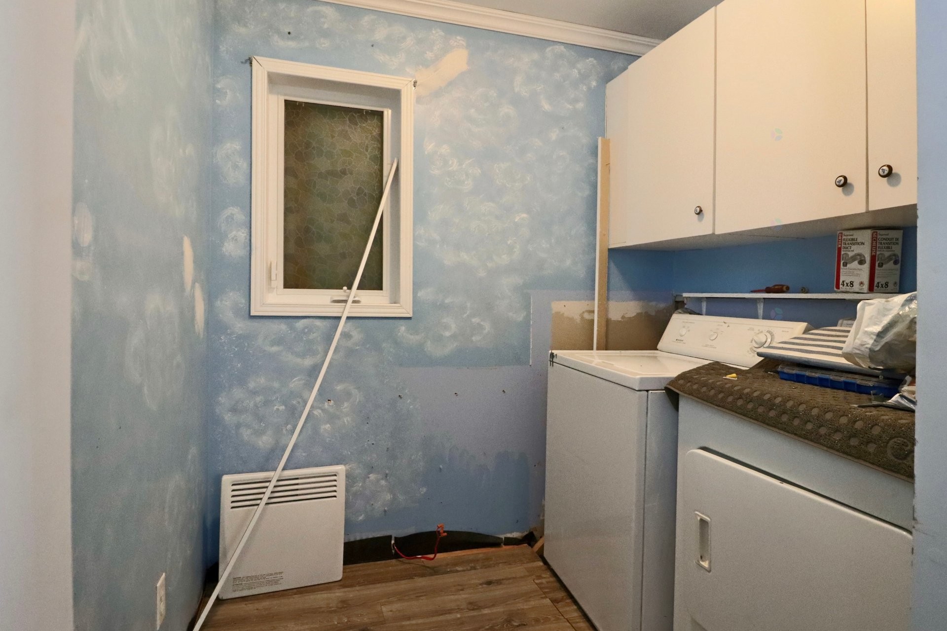 









1510


Route Ste-Anne E.

,
Yamachiche,




QC
G0X3L0

