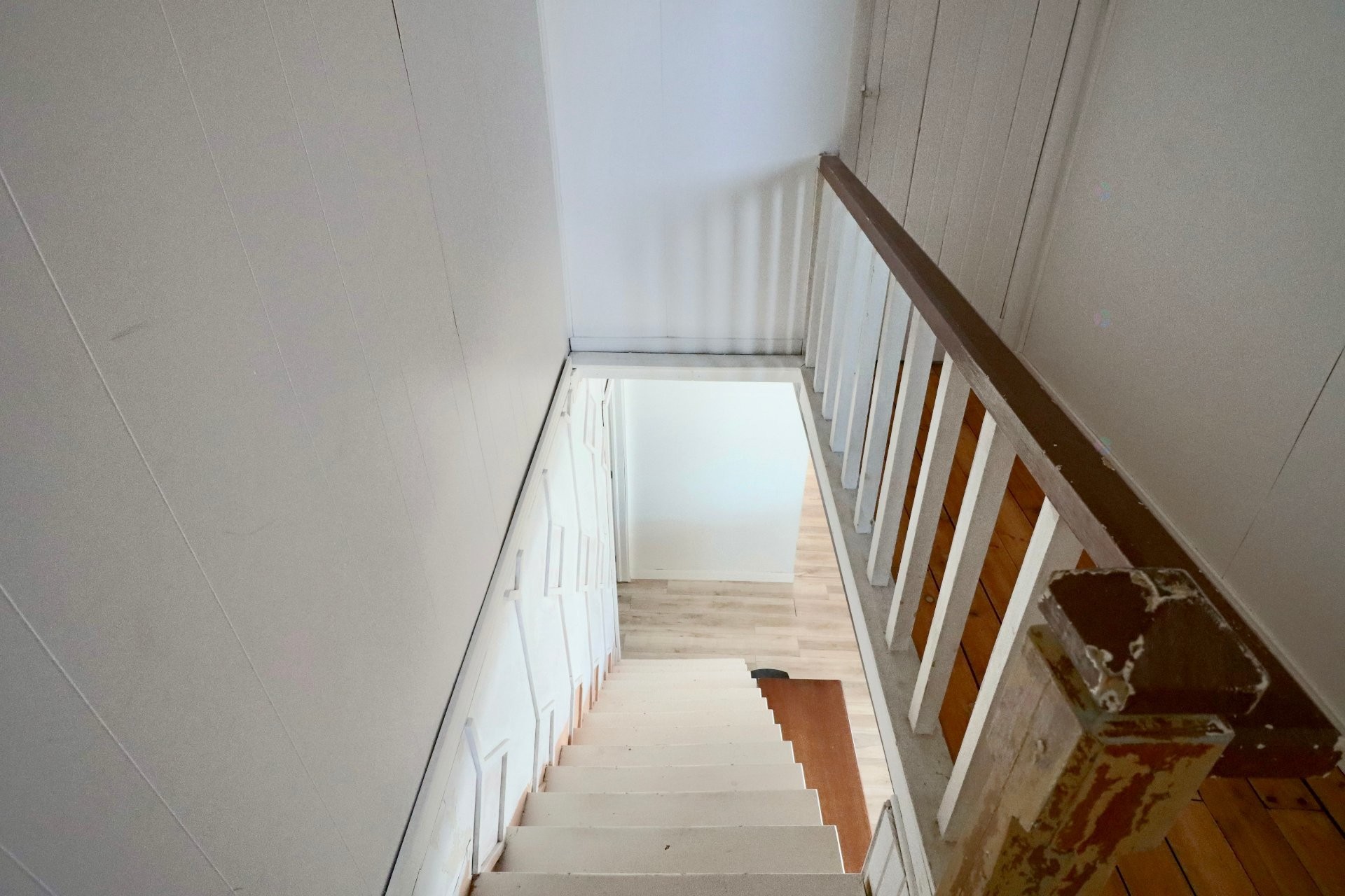 









1510


Route Ste-Anne E.

,
Yamachiche,




QC
G0X3L0

