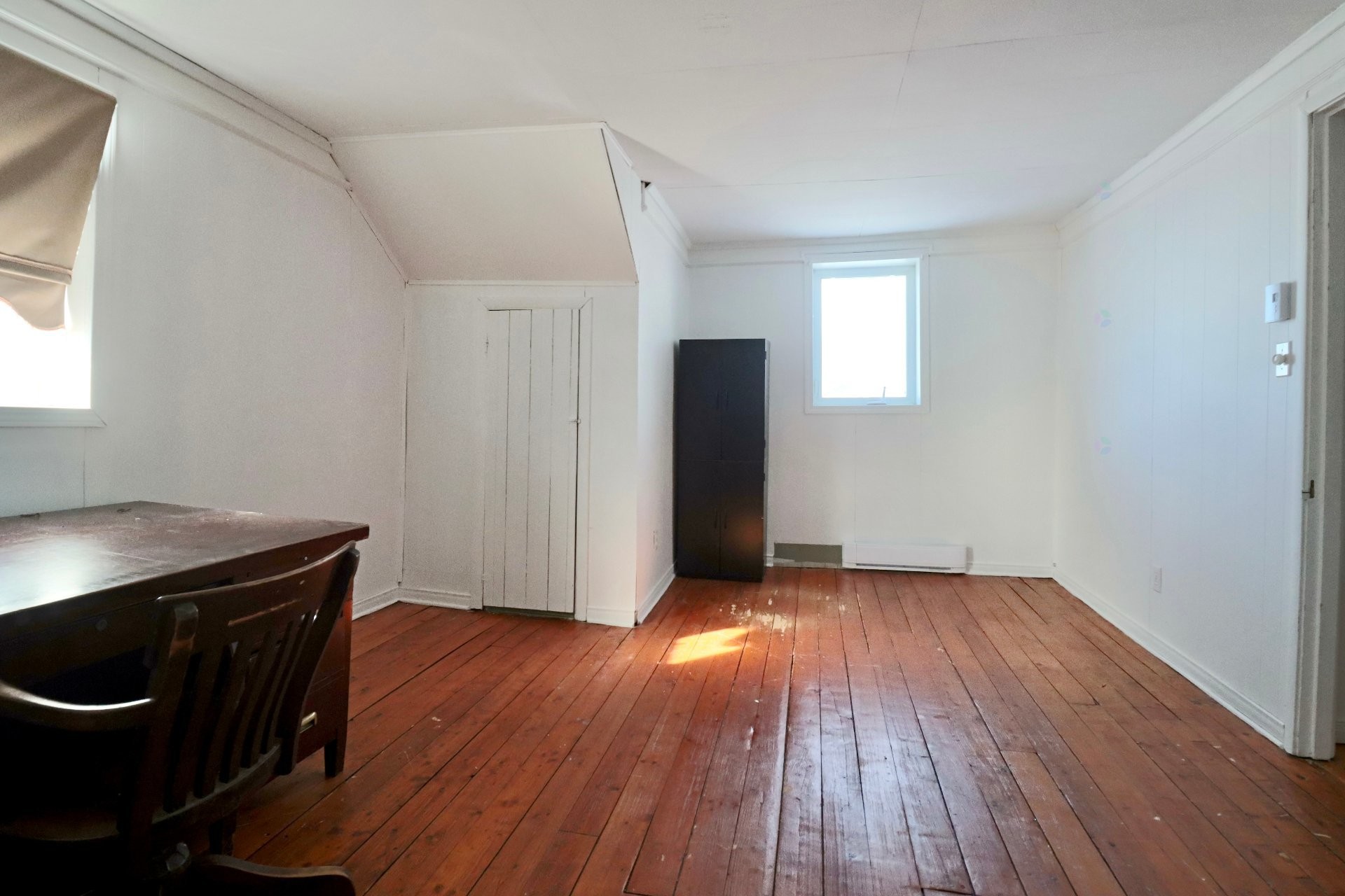









1510


Route Ste-Anne E.

,
Yamachiche,




QC
G0X3L0

