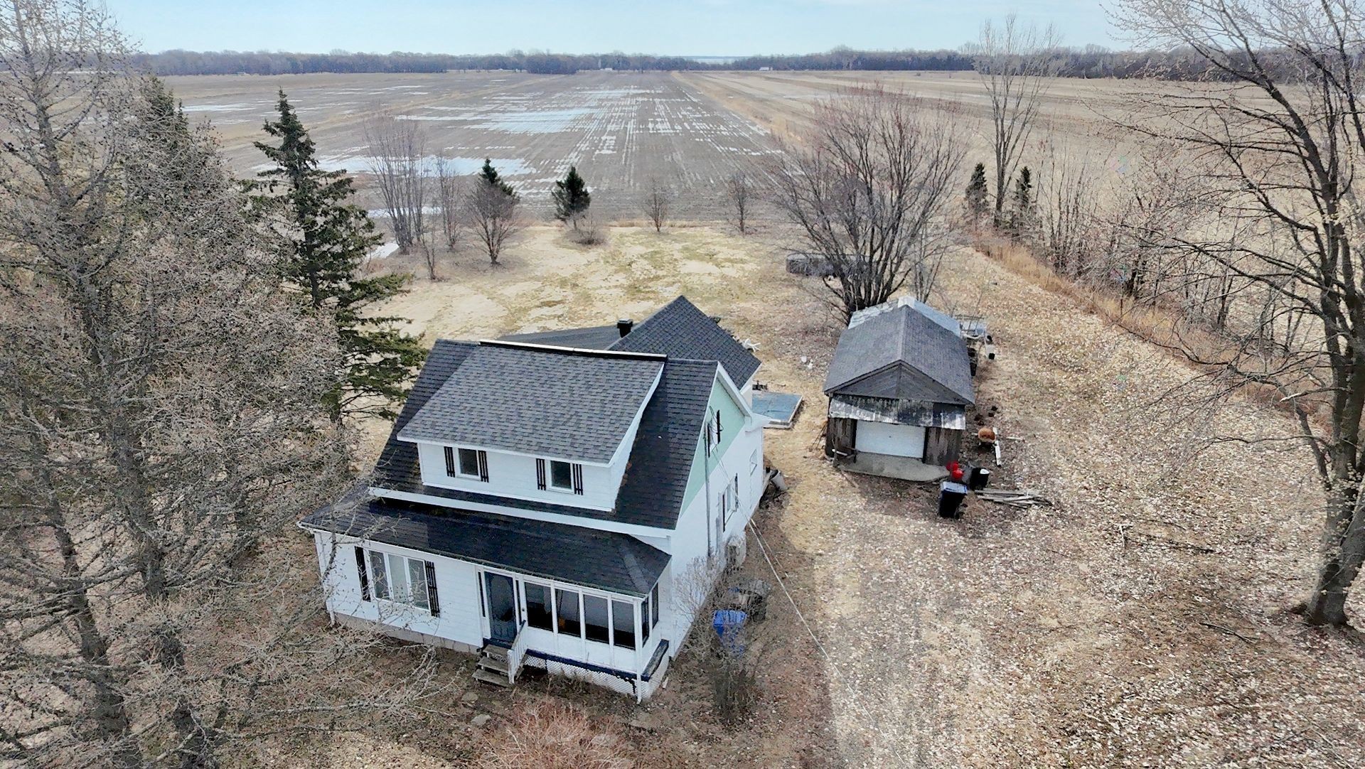 









1510


Route Ste-Anne E.

,
Yamachiche,




QC
G0X3L0

