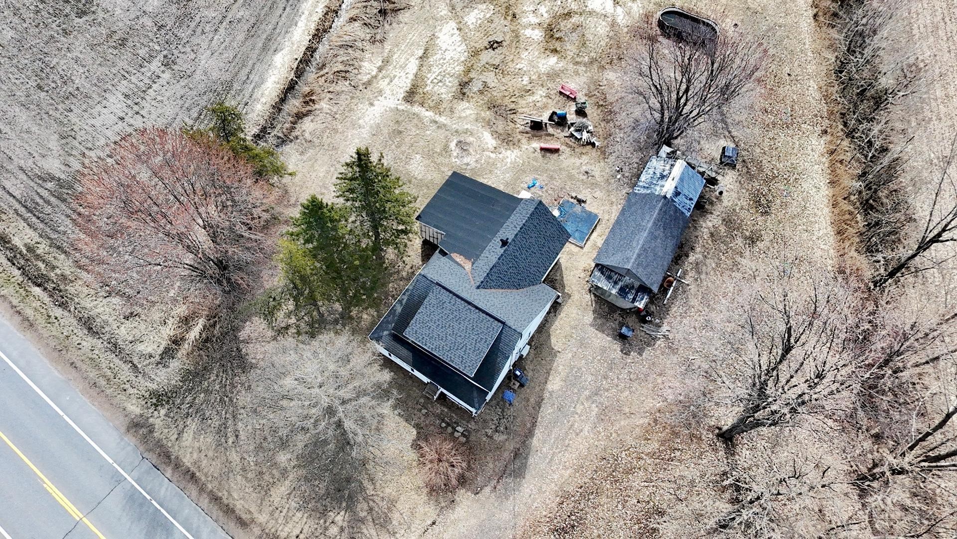 









1510


Route Ste-Anne E.

,
Yamachiche,




QC
G0X3L0

