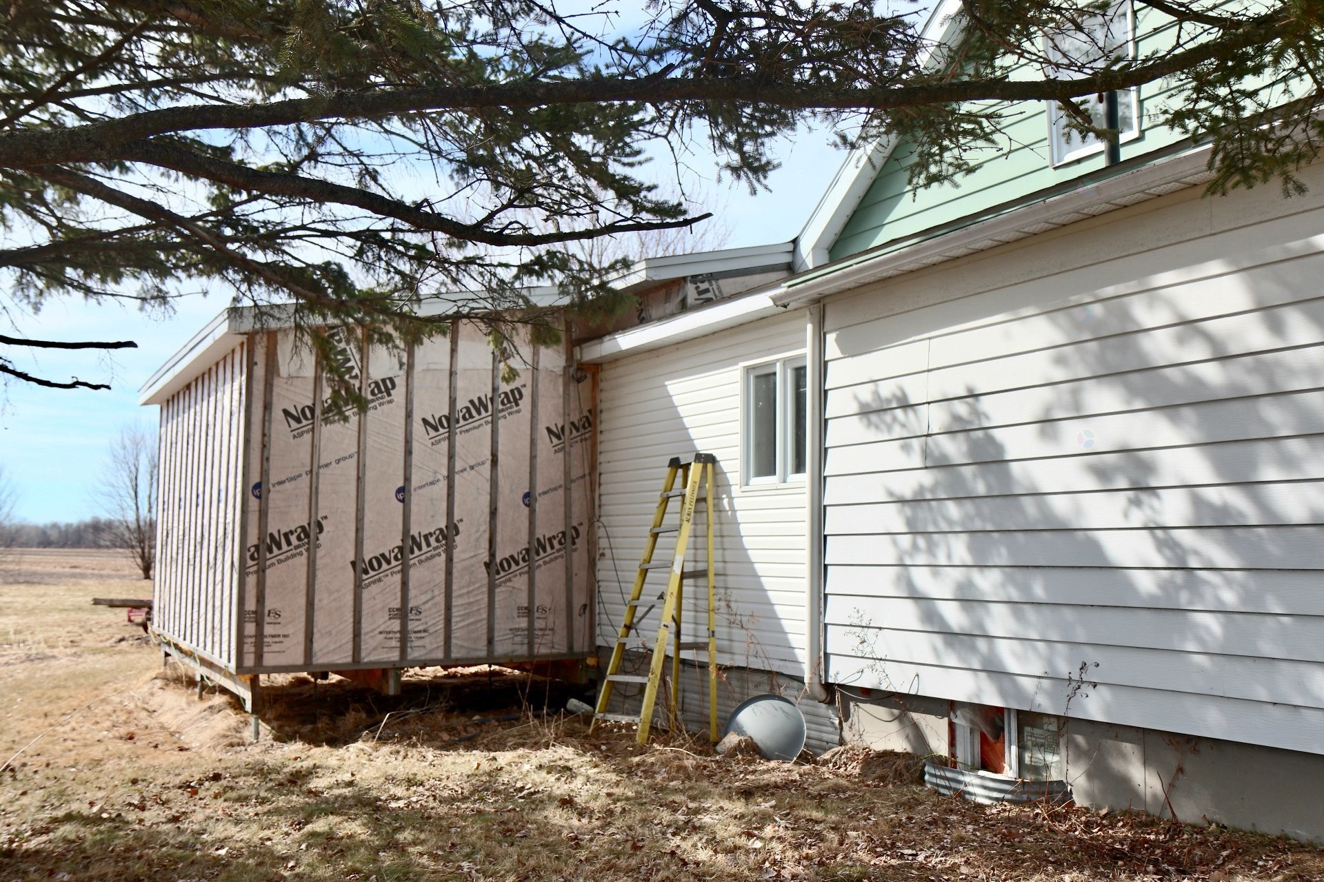 









1510


Route Ste-Anne E.

,
Yamachiche,




QC
G0X3L0

