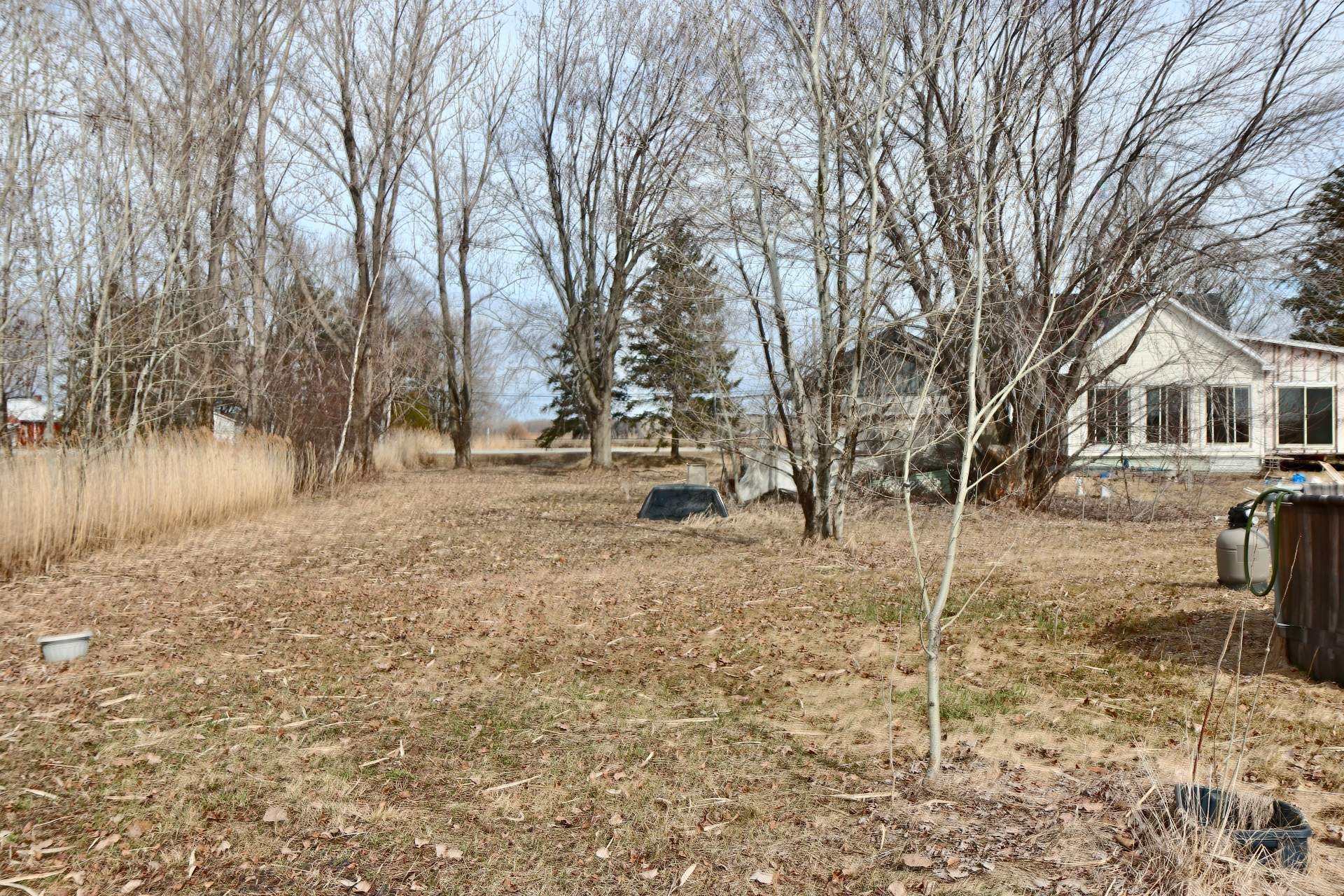 









1510


Route Ste-Anne E.

,
Yamachiche,




QC
G0X3L0


