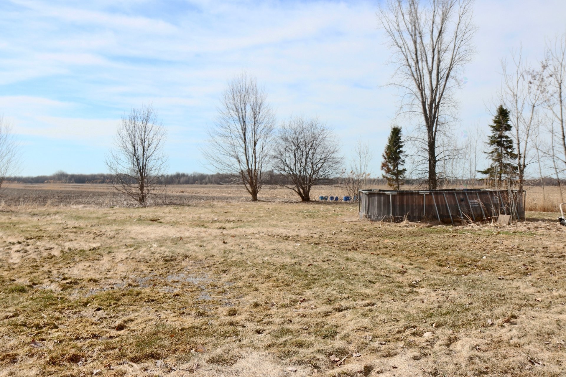 









1510


Route Ste-Anne E.

,
Yamachiche,




QC
G0X3L0

