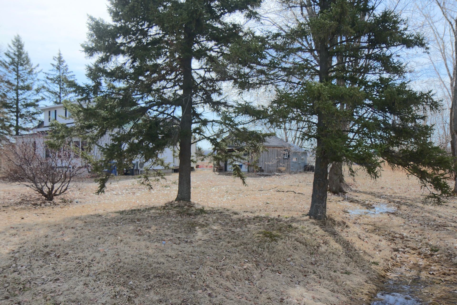 









1510


Route Ste-Anne E.

,
Yamachiche,




QC
G0X3L0

