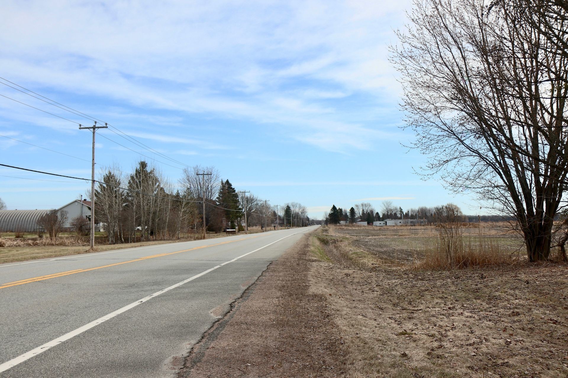









1510


Route Ste-Anne E.

,
Yamachiche,




QC
G0X3L0

