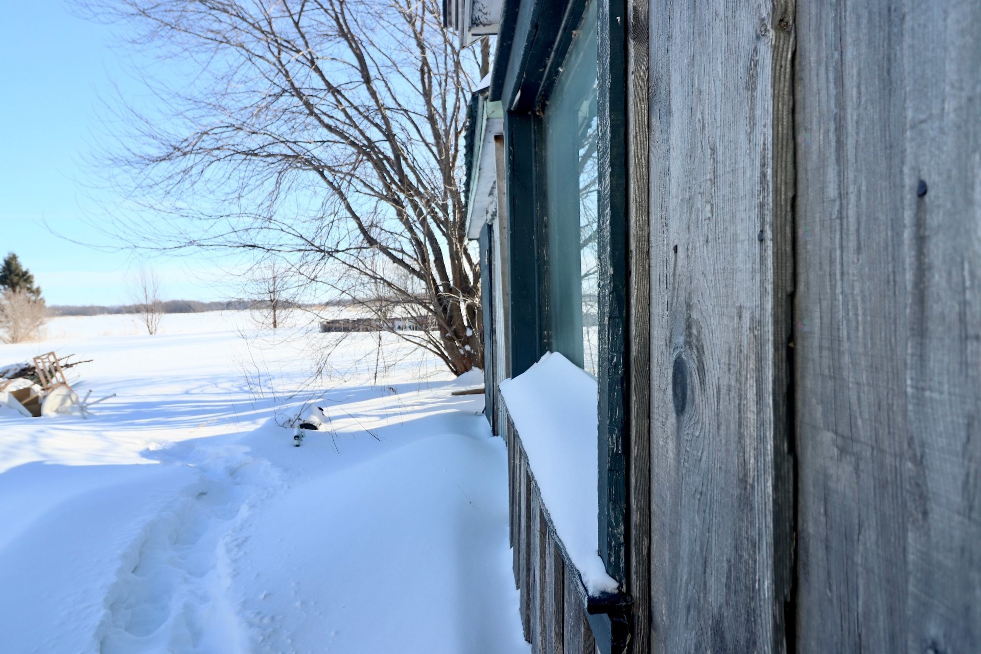 









1510


Route Ste-Anne E.

,
Yamachiche,




QC
G0X3L0

