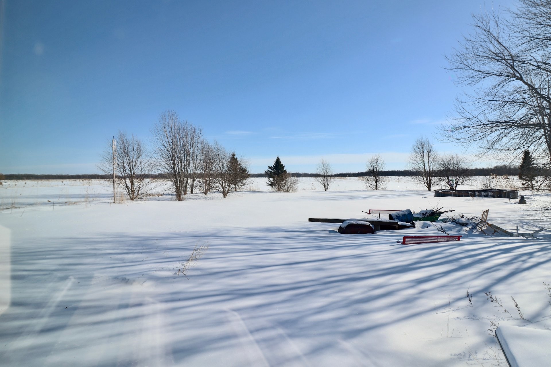 









1510


Route Ste-Anne E.

,
Yamachiche,




QC
G0X3L0

