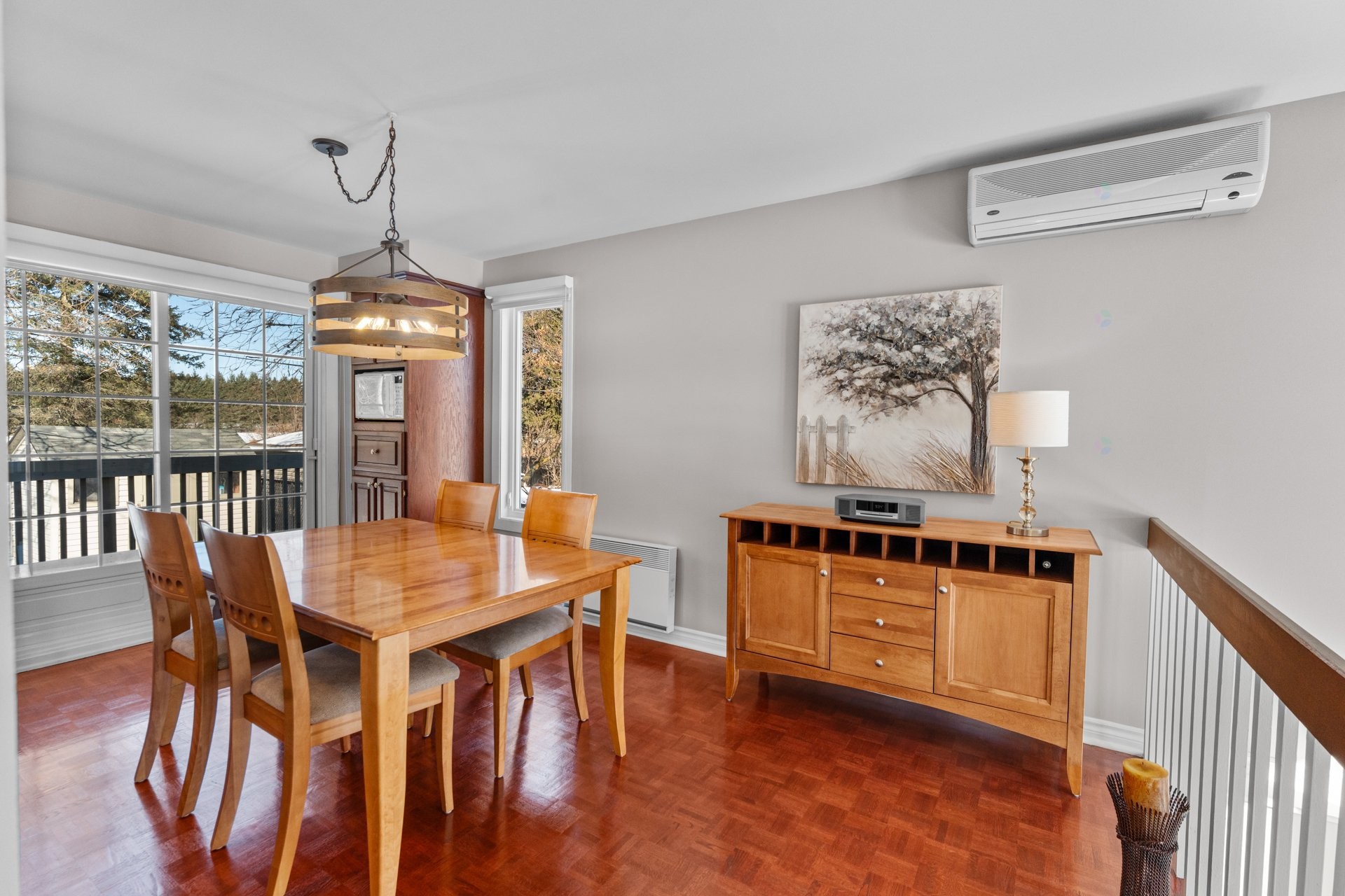 









844


Rue de Coulonge

,
Terrebonne (Terrebonne),




QC
J6X1C8

