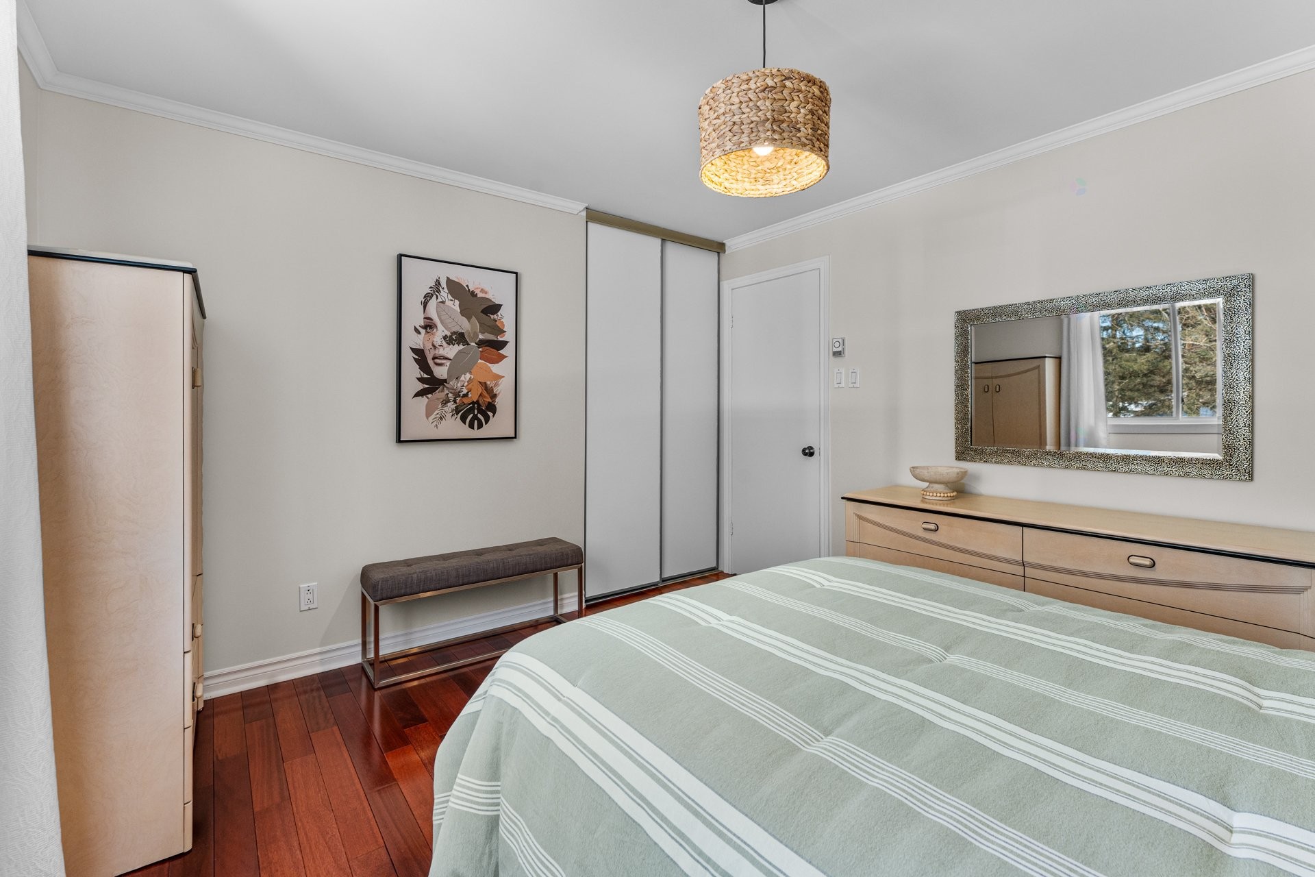 









844


Rue de Coulonge

,
Terrebonne (Terrebonne),




QC
J6X1C8

