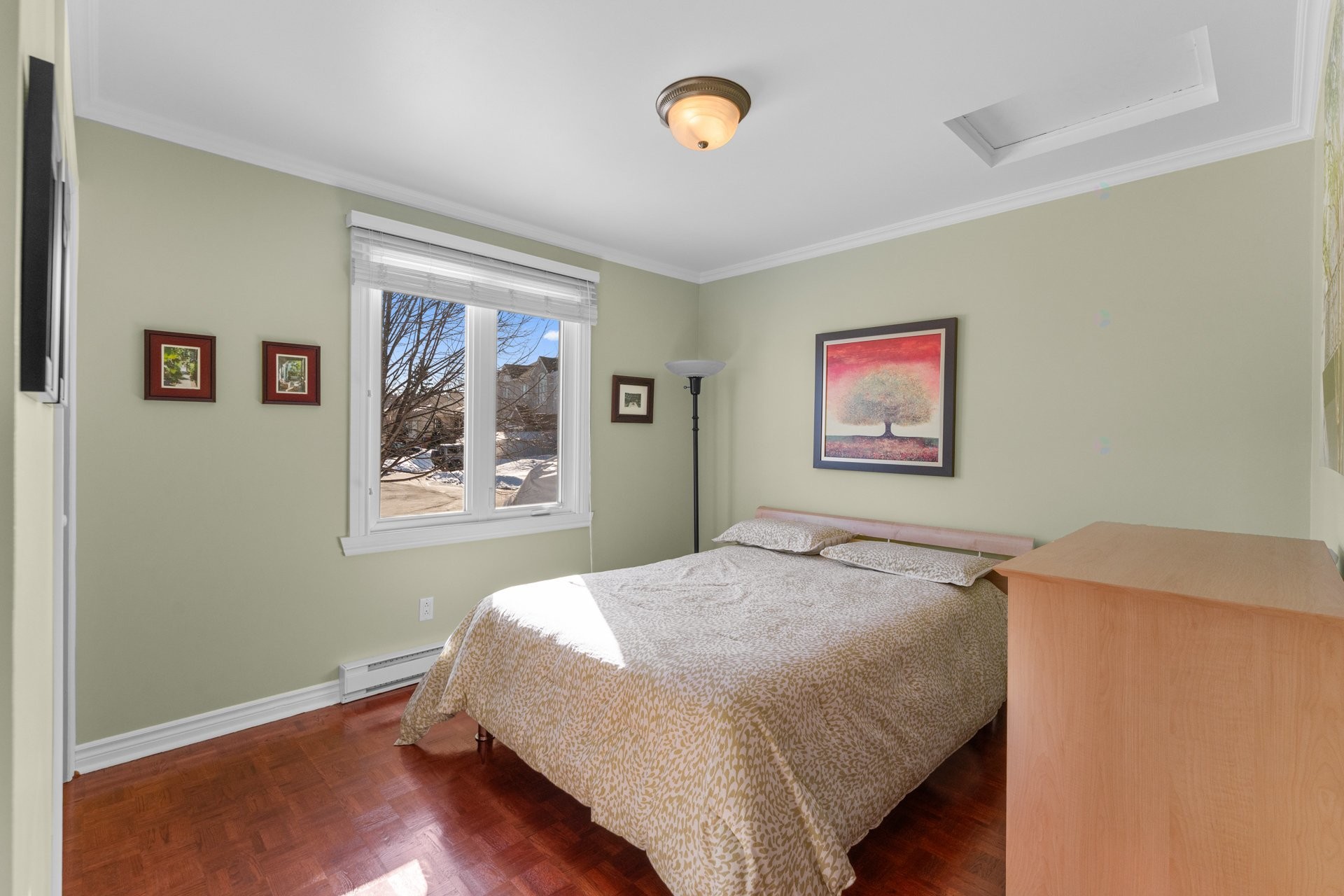 









844


Rue de Coulonge

,
Terrebonne (Terrebonne),




QC
J6X1C8

