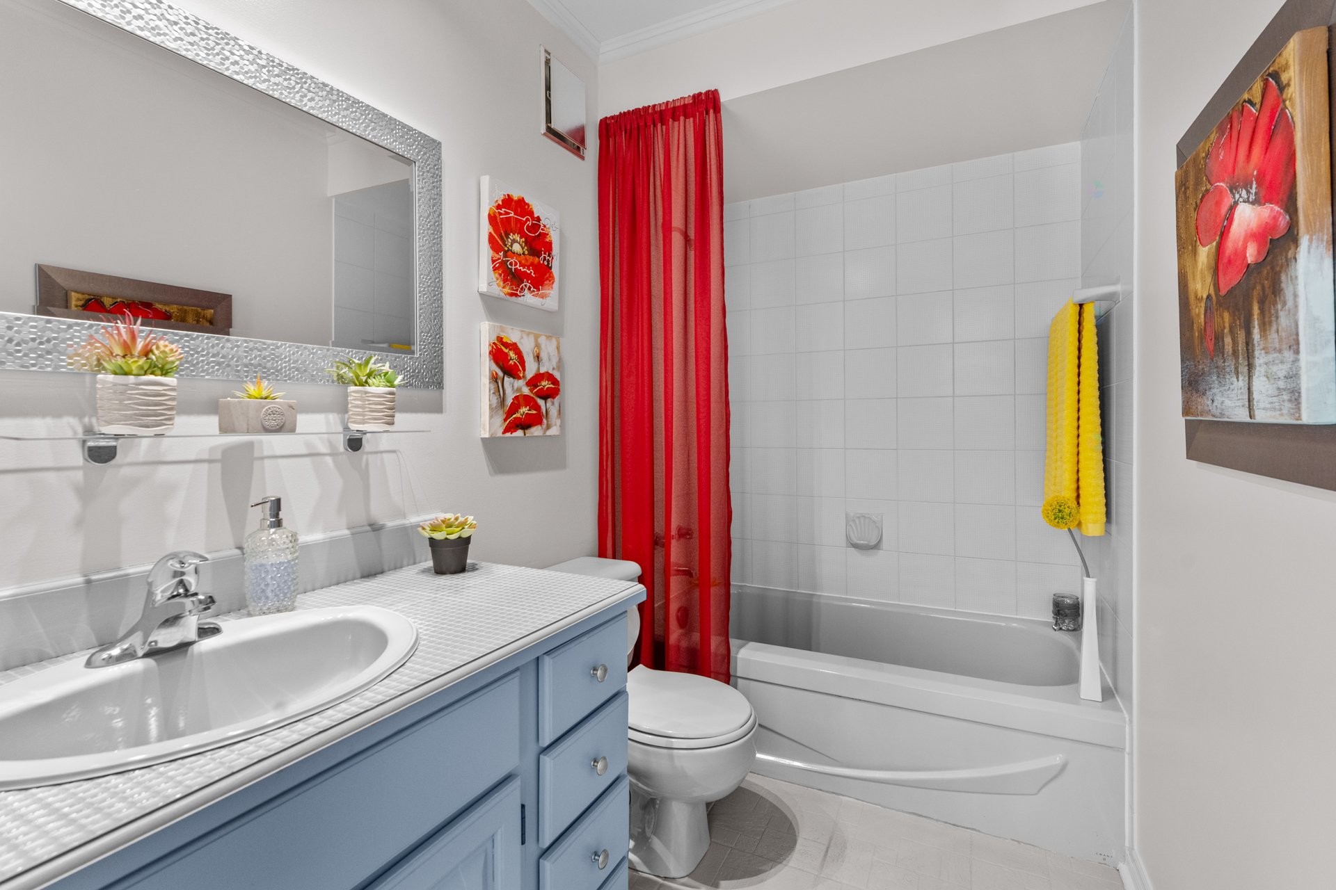 









844


Rue de Coulonge

,
Terrebonne (Terrebonne),




QC
J6X1C8

