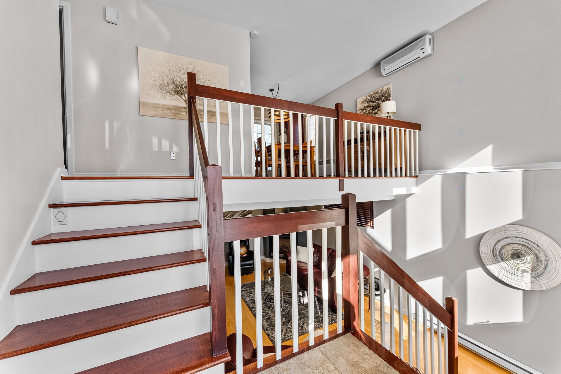 









844


Rue de Coulonge

,
Terrebonne (Terrebonne),




QC
J6X1C8

