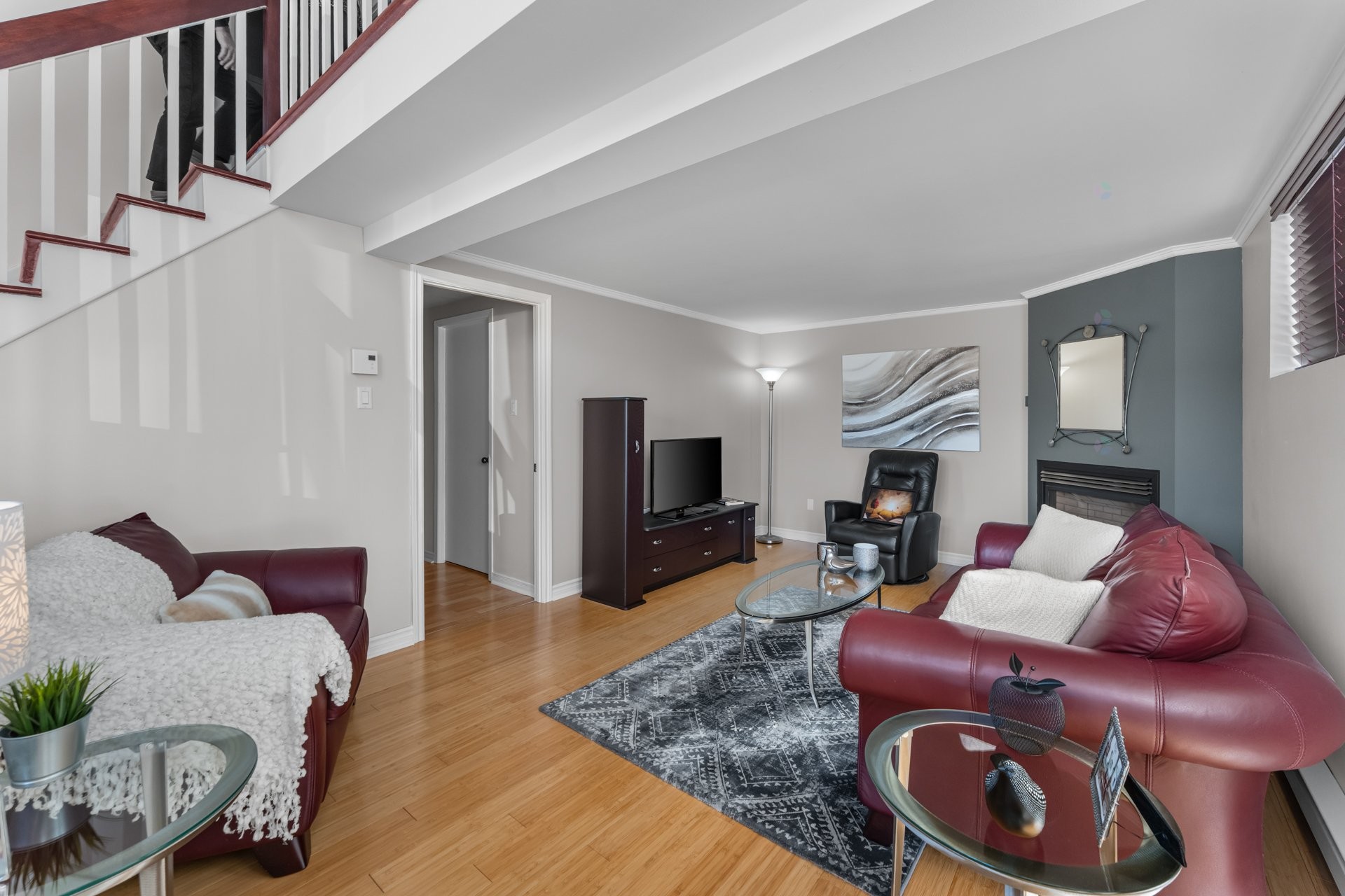 









844


Rue de Coulonge

,
Terrebonne (Terrebonne),




QC
J6X1C8

