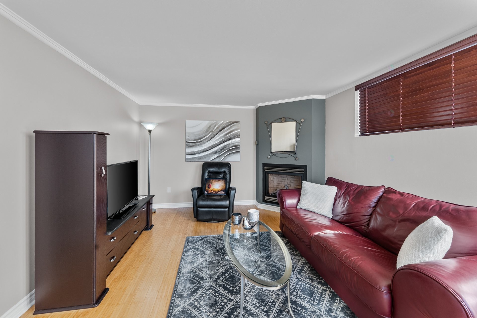 









844


Rue de Coulonge

,
Terrebonne (Terrebonne),




QC
J6X1C8

