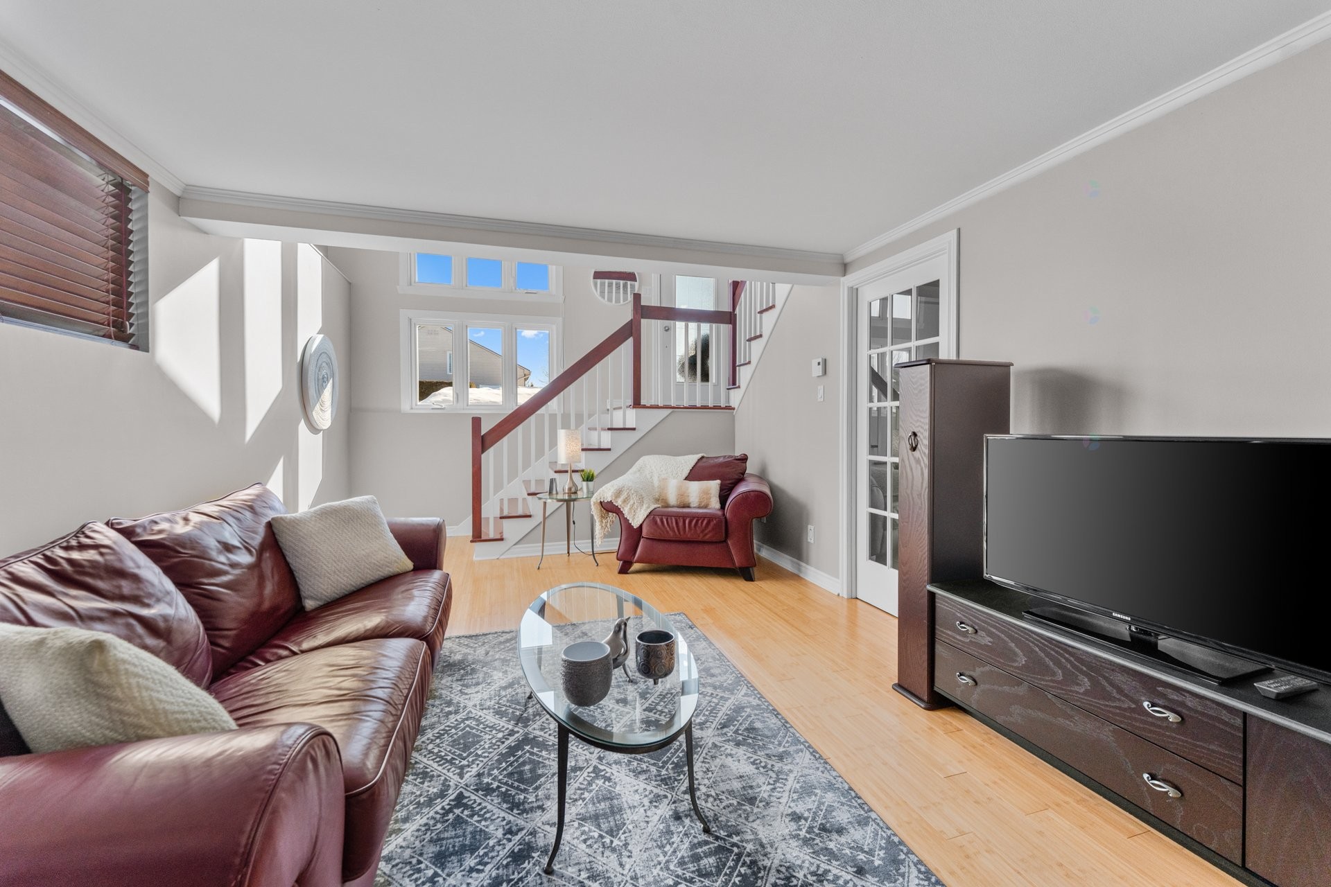 









844


Rue de Coulonge

,
Terrebonne (Terrebonne),




QC
J6X1C8

