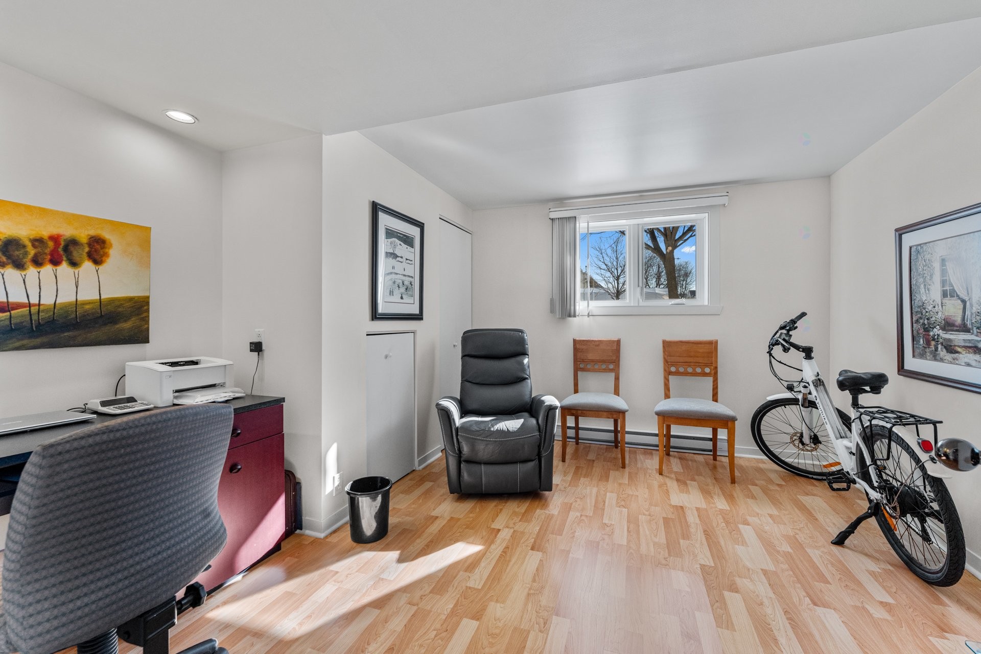 









844


Rue de Coulonge

,
Terrebonne (Terrebonne),




QC
J6X1C8

