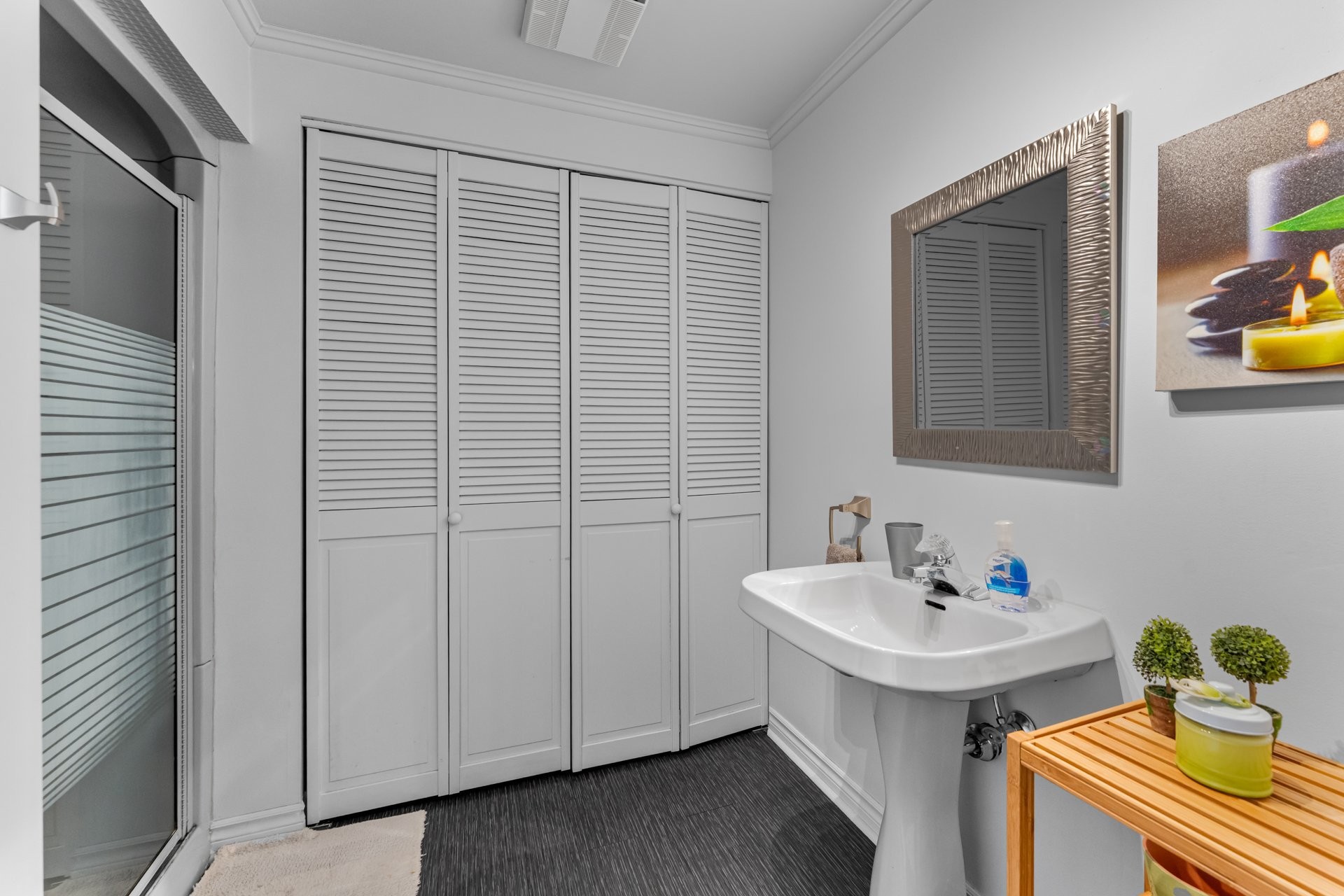 









844


Rue de Coulonge

,
Terrebonne (Terrebonne),




QC
J6X1C8

