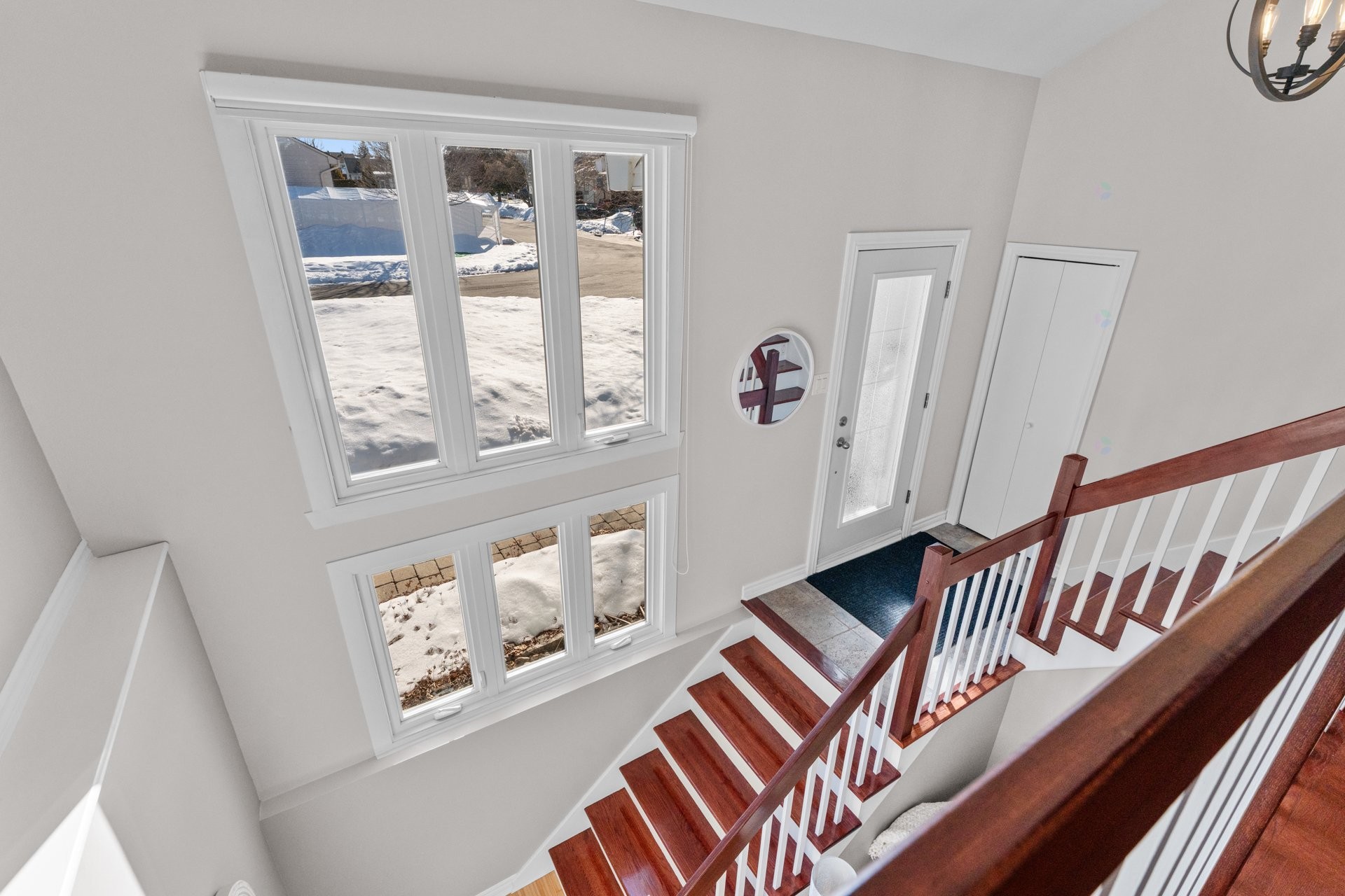 









844


Rue de Coulonge

,
Terrebonne (Terrebonne),




QC
J6X1C8

