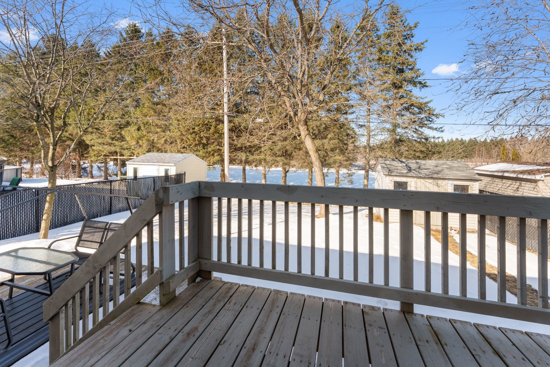 









844


Rue de Coulonge

,
Terrebonne (Terrebonne),




QC
J6X1C8

