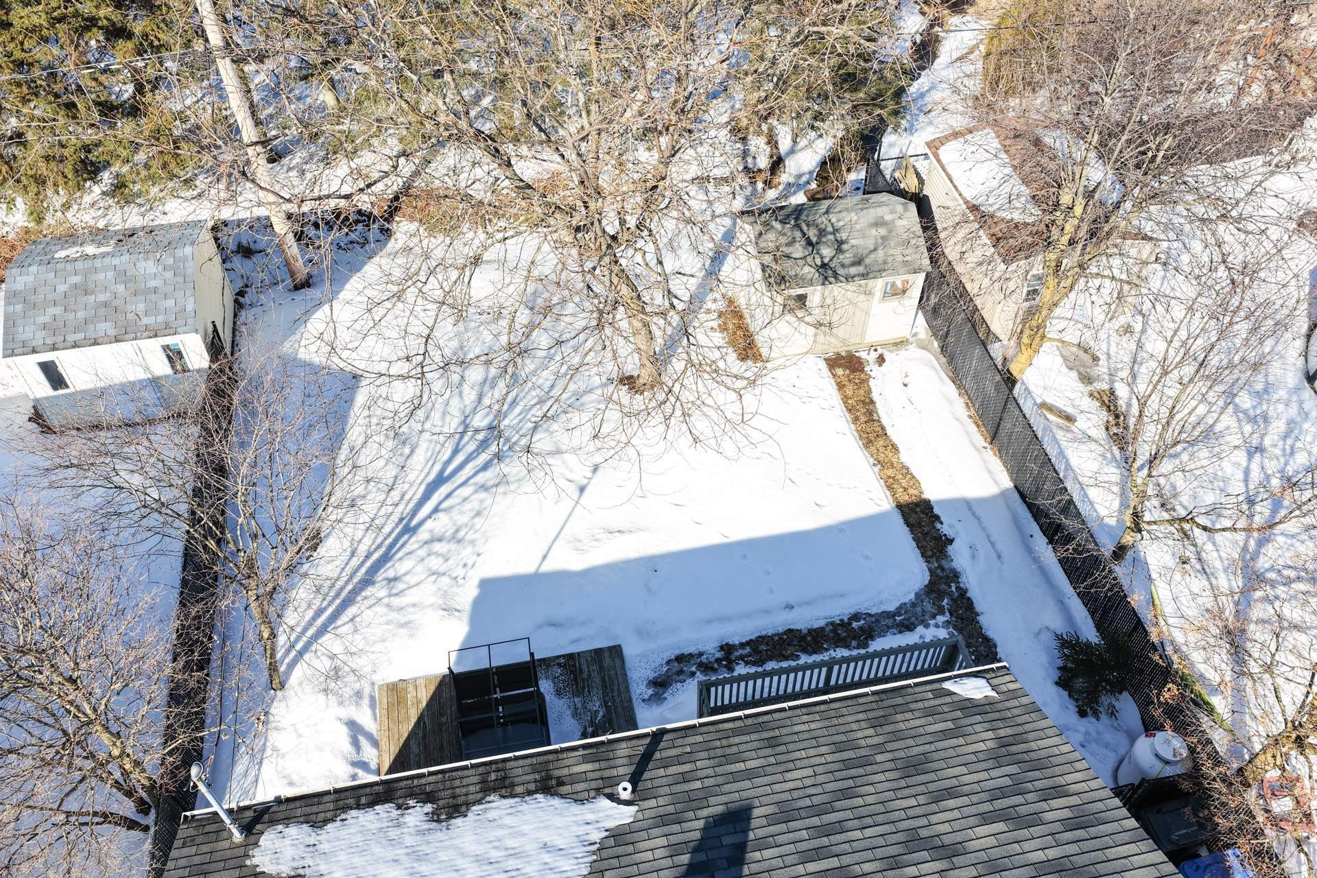 









844


Rue de Coulonge

,
Terrebonne (Terrebonne),




QC
J6X1C8

