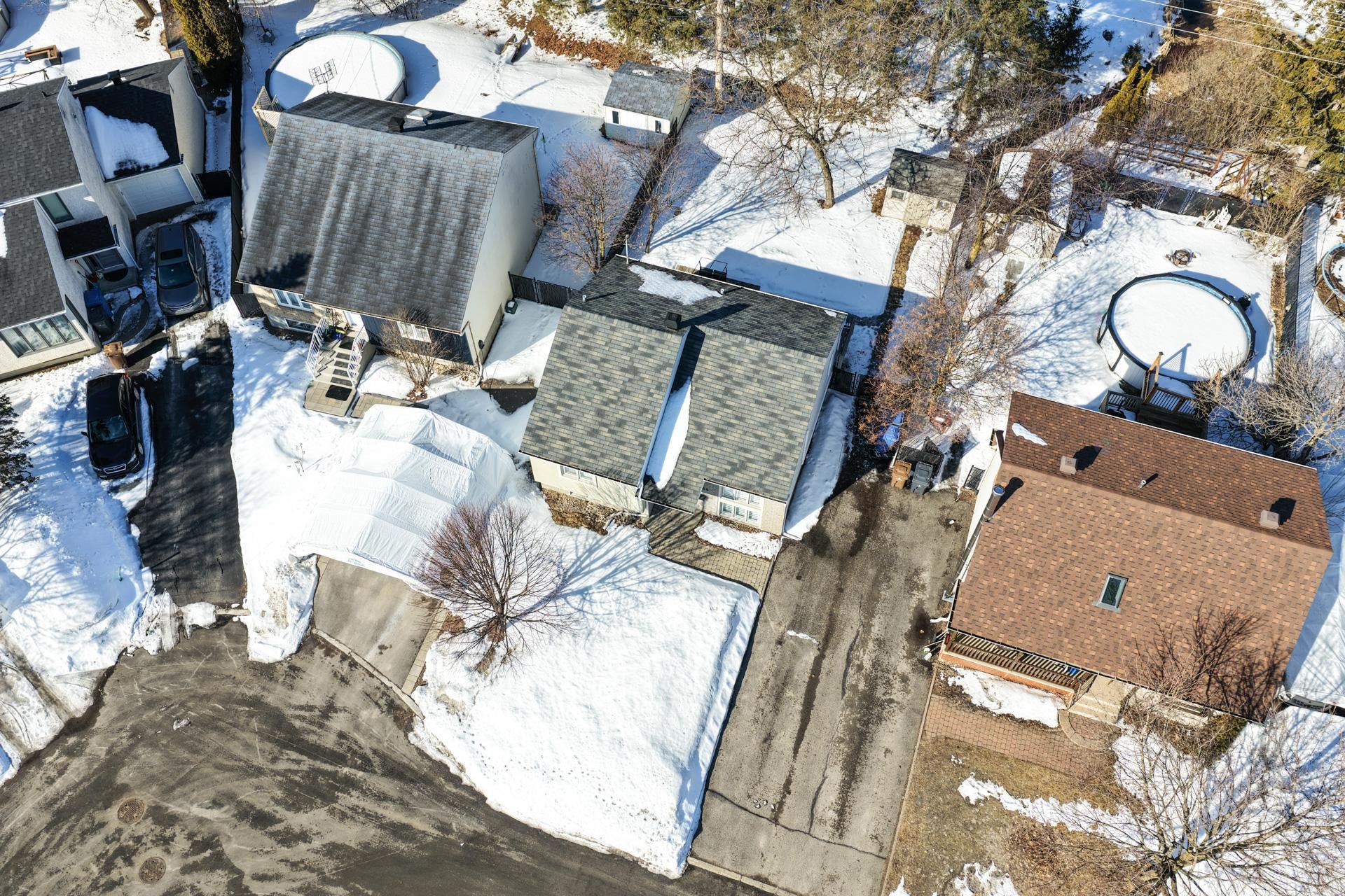 









844


Rue de Coulonge

,
Terrebonne (Terrebonne),




QC
J6X1C8

