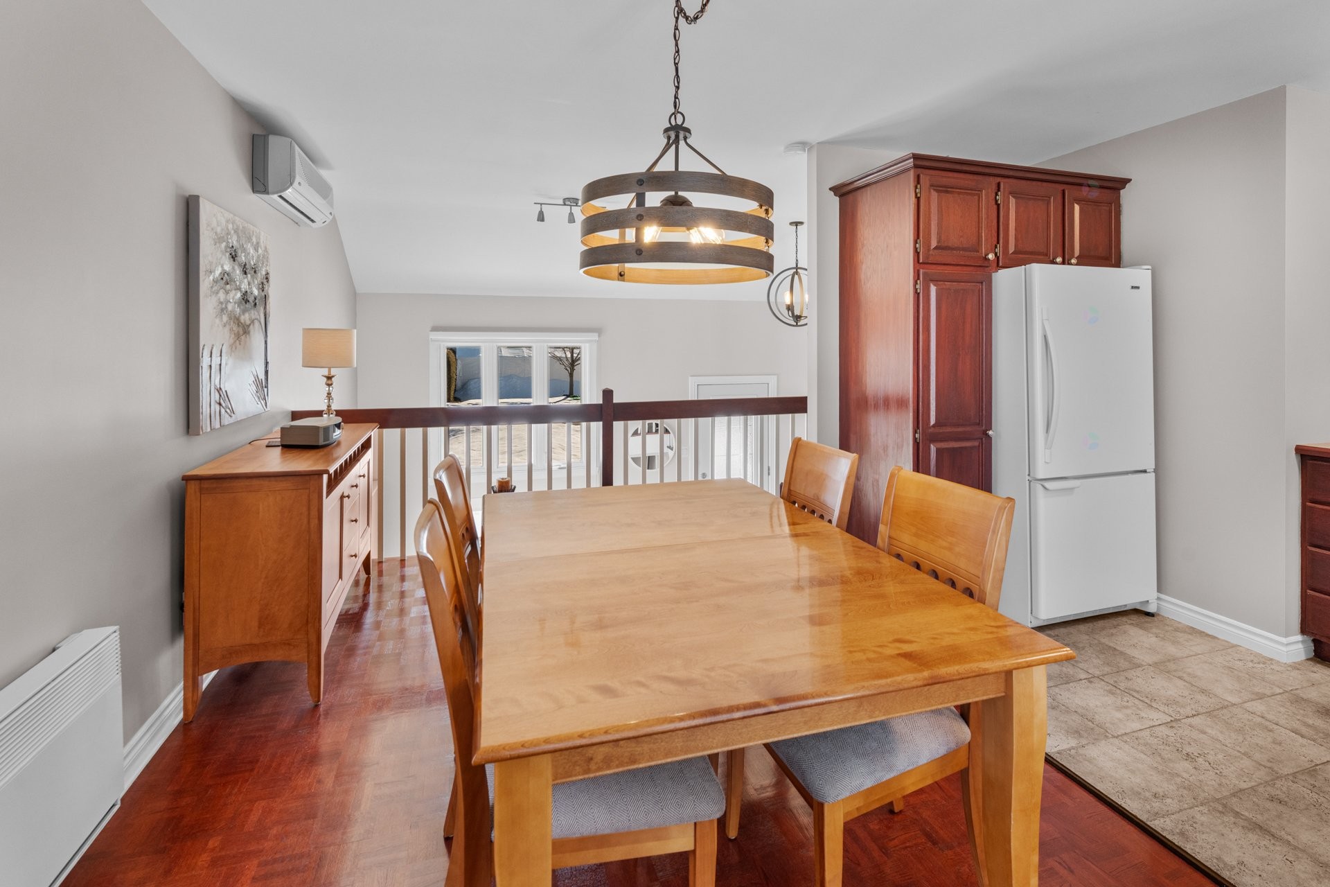 









844


Rue de Coulonge

,
Terrebonne (Terrebonne),




QC
J6X1C8

