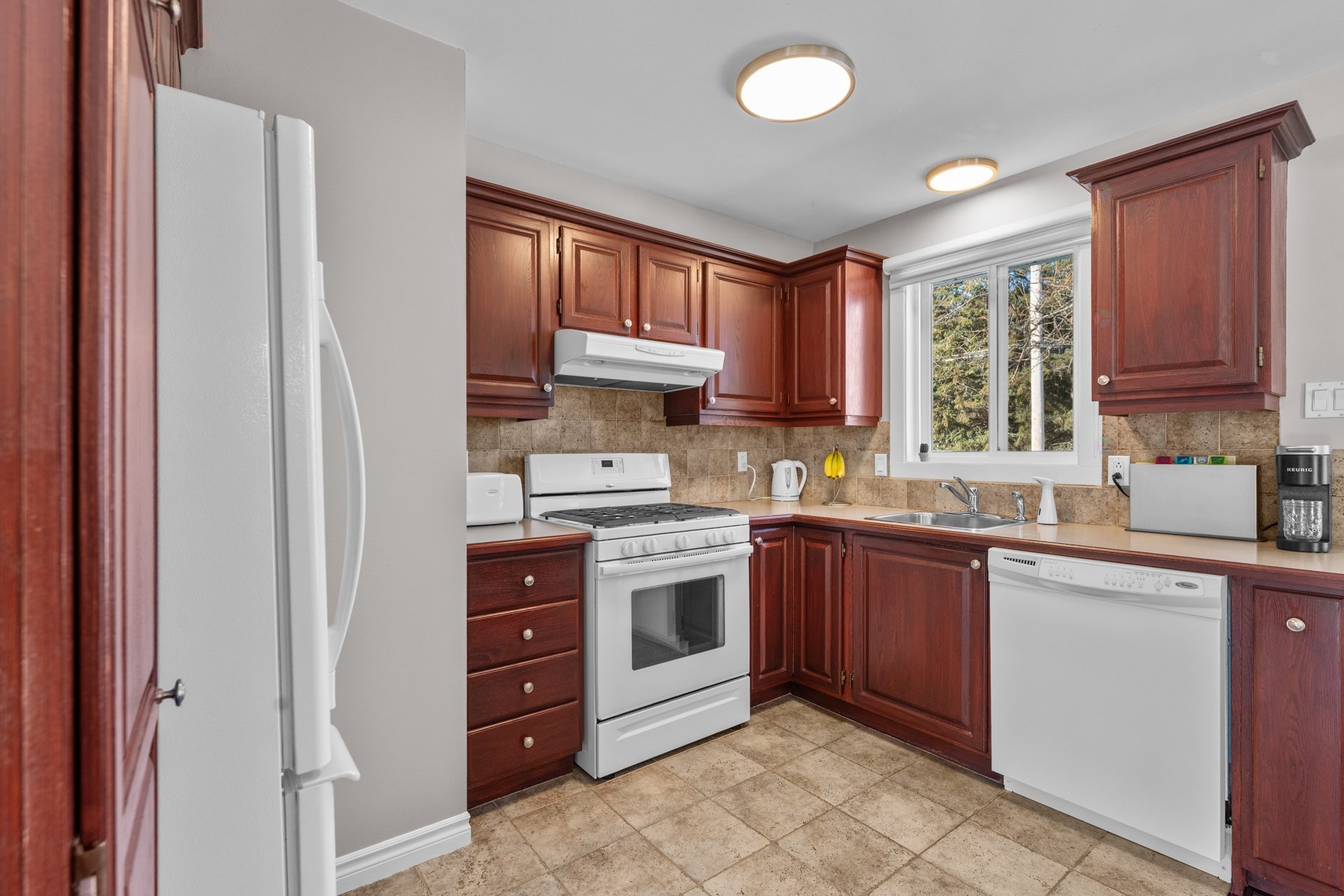 









844


Rue de Coulonge

,
Terrebonne (Terrebonne),




QC
J6X1C8

